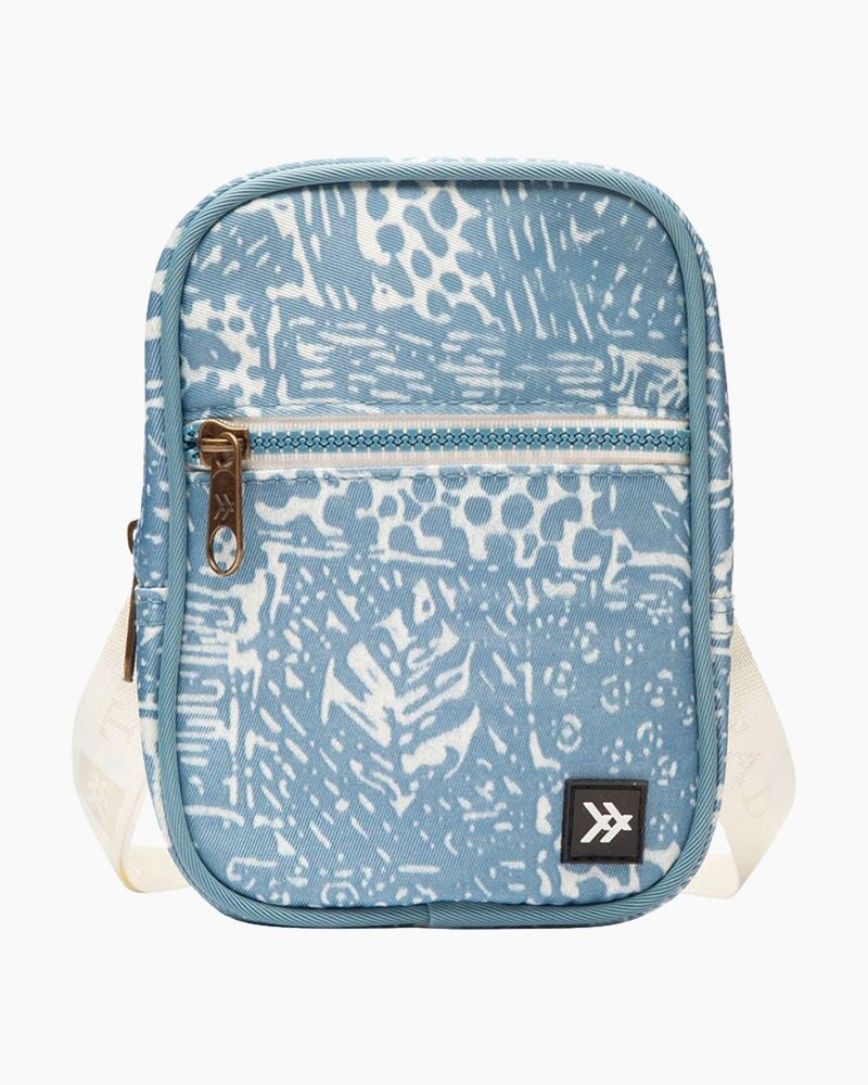 THREAD - Perth Crossbody Bag