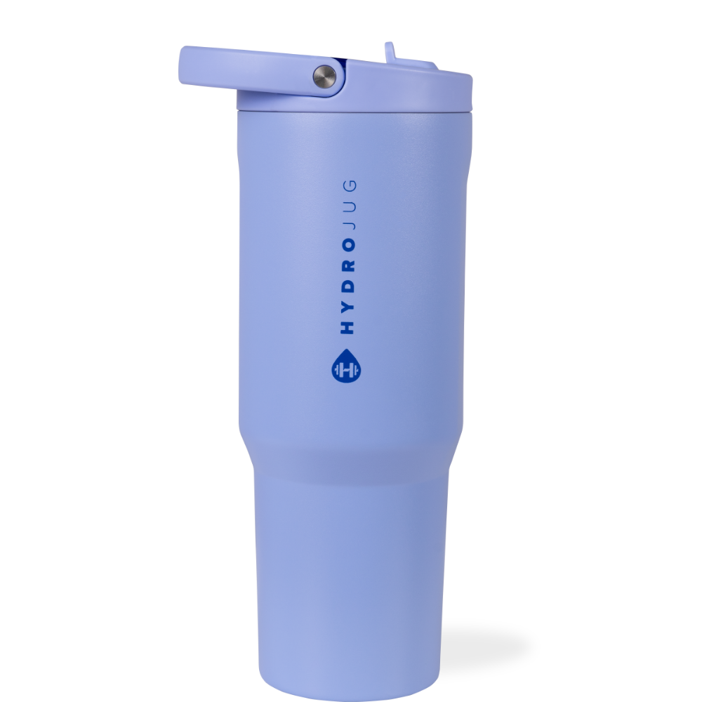 HYDROJUG - Sport 32 oz - Peri