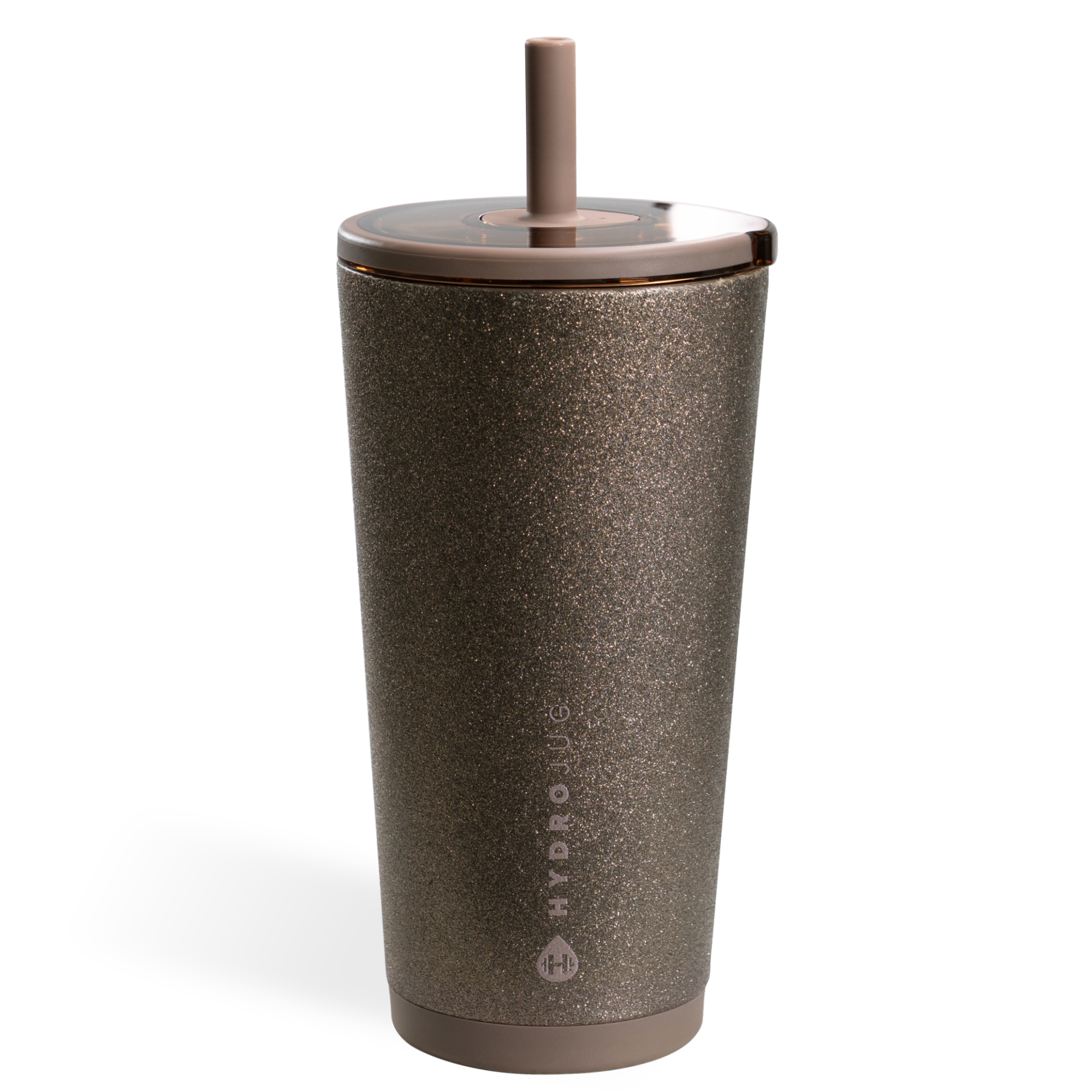 HYDROJUG - Everyday Tumbler 20 oz - Mist