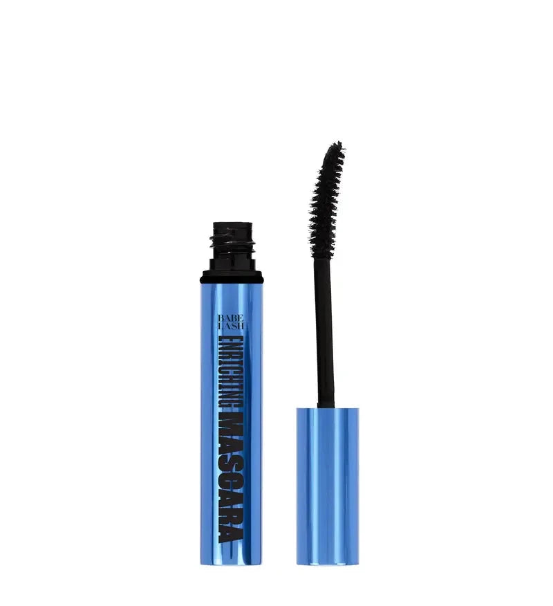 BABE LASH - Babe Lash Enriching Mascara