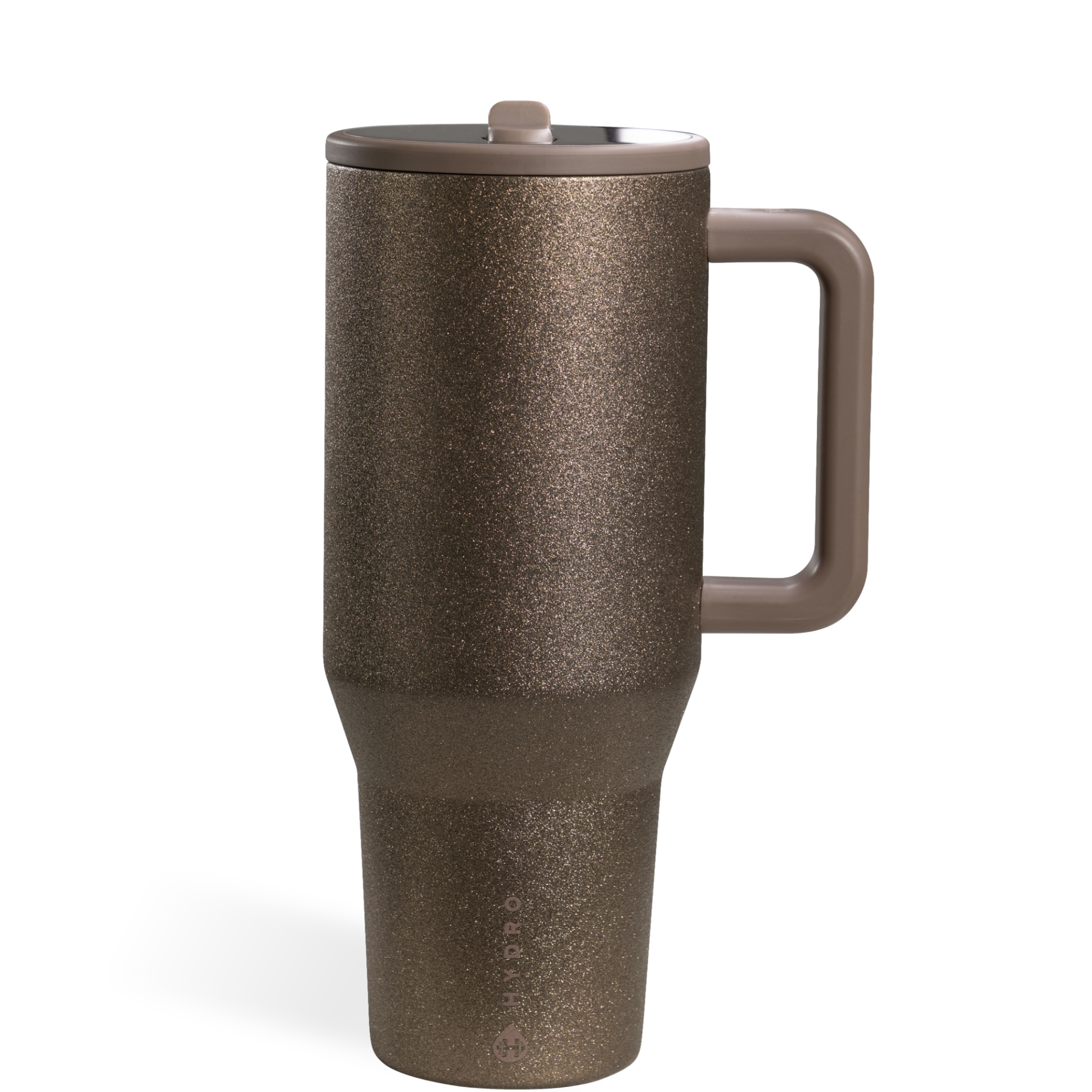 HYDROJUG - Traveler 32 oz - Mist