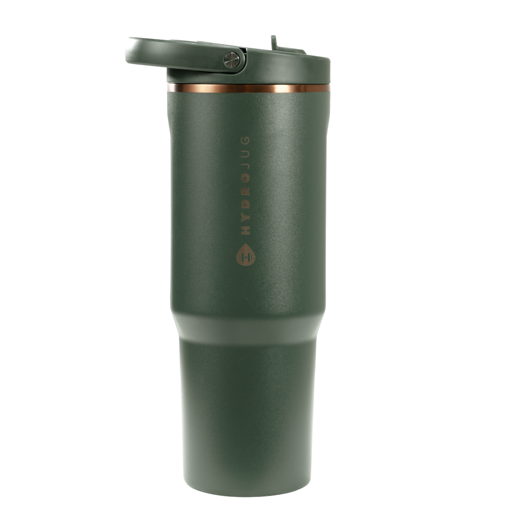 HYDROJUG - Sport 32 oz - Pine