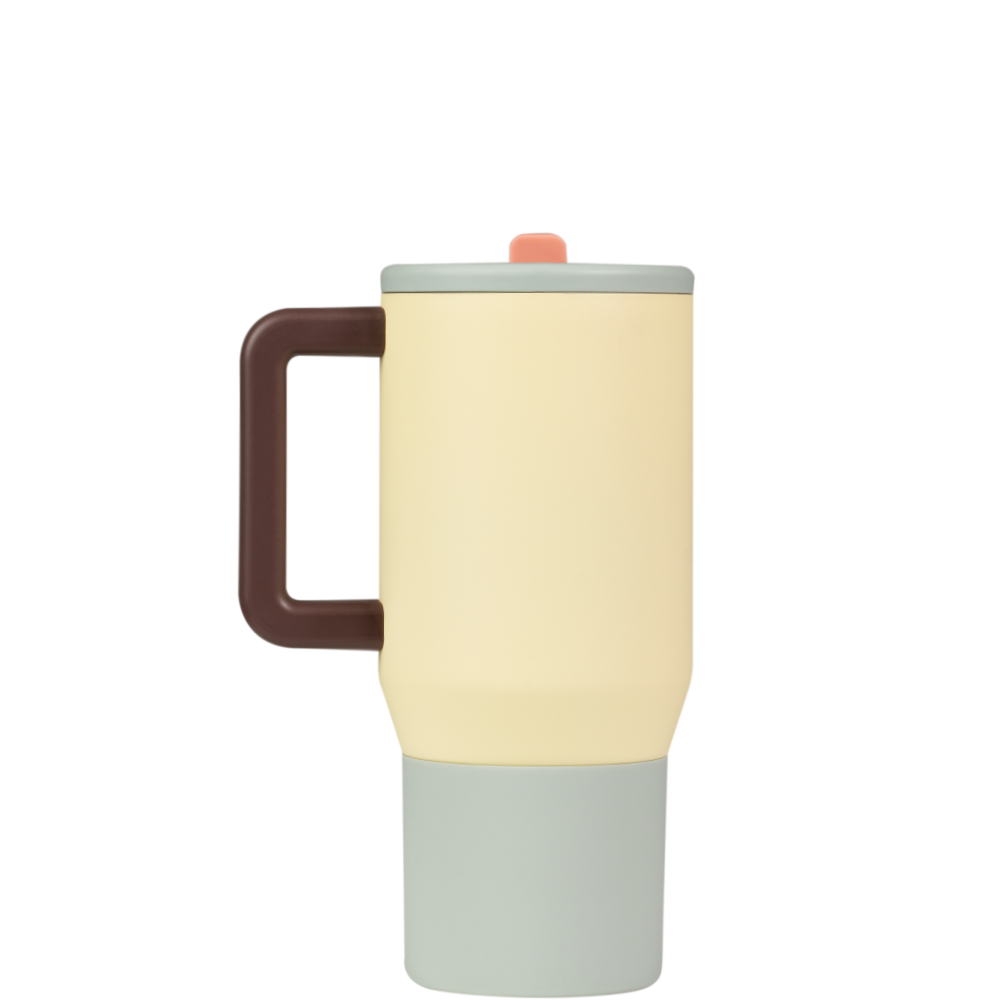 HYDROJUG - Traveler 20 oz - Belle