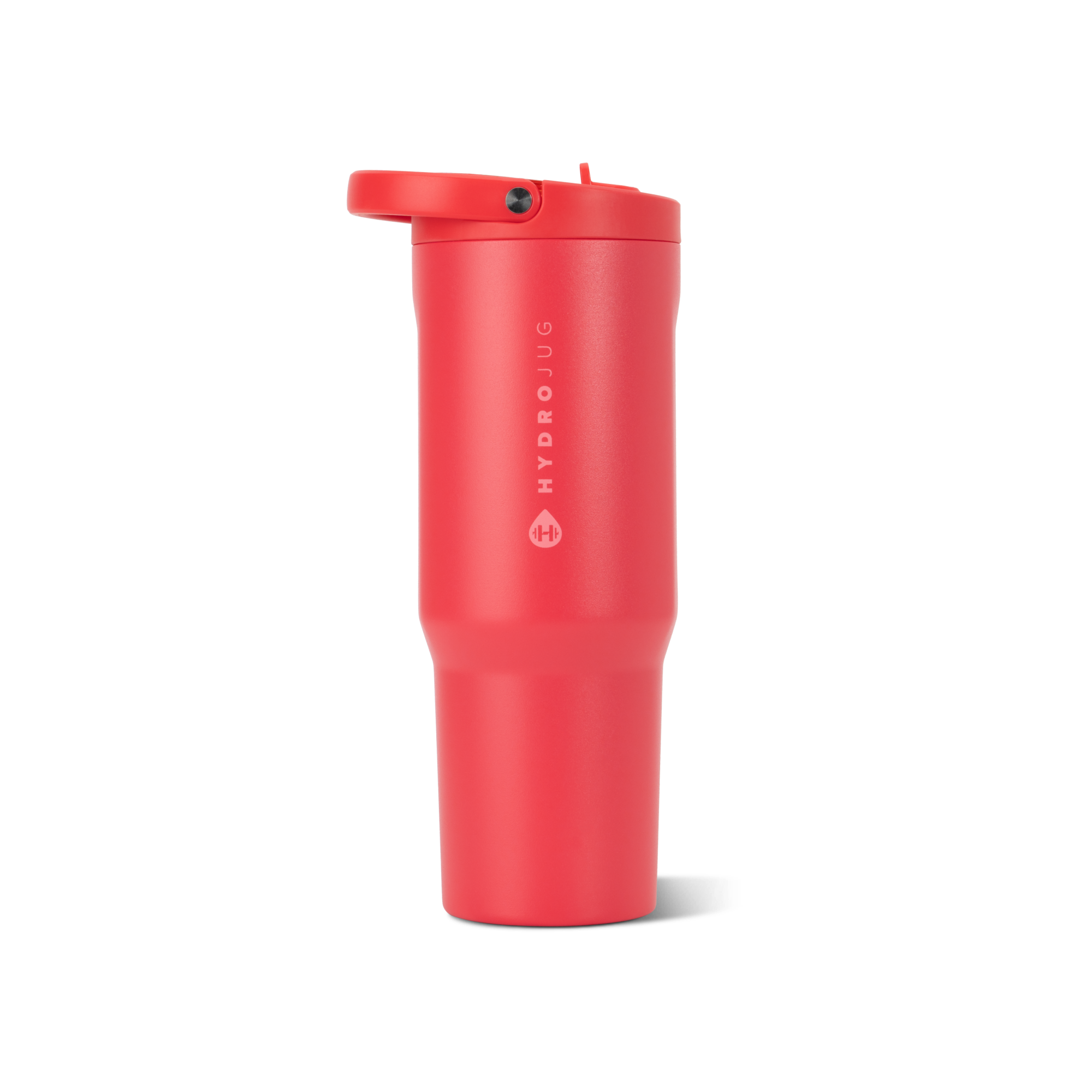 HYDROJUG - Sport 40 oz - Fruit Punch