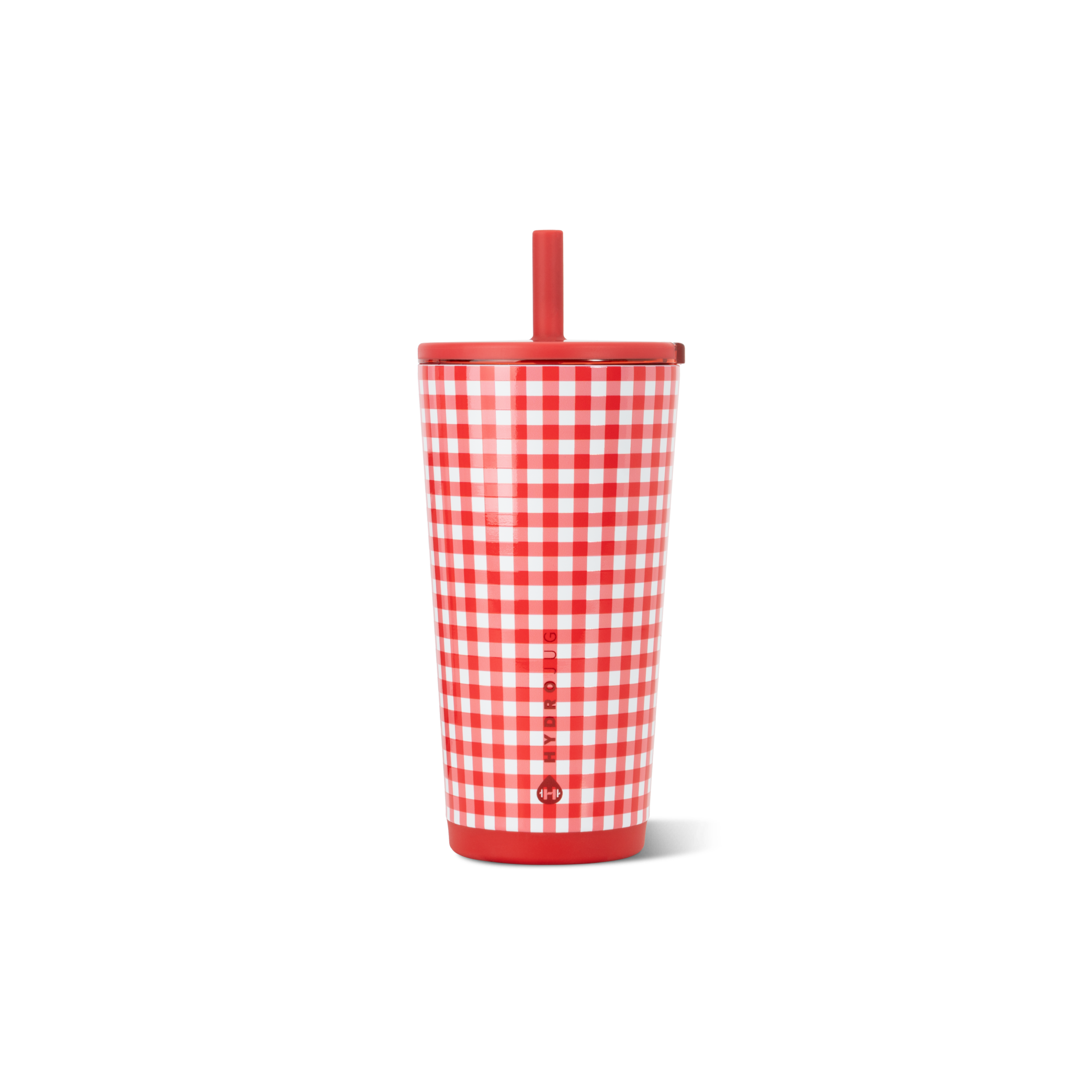 HYDROJUG - 20 oz Everyday Tumbler - Summer Picnic