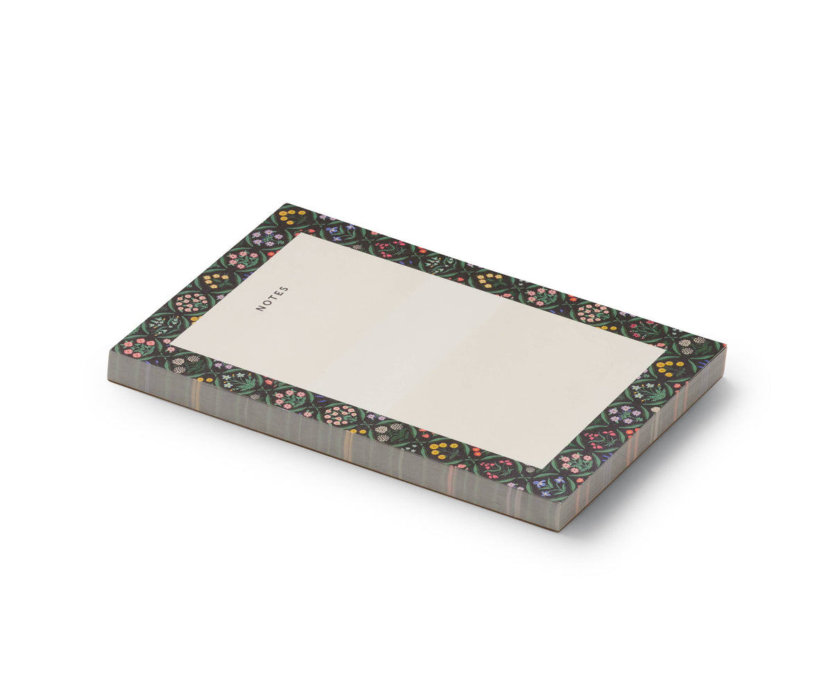 RIFLE PAPER CO - Estee Notepad