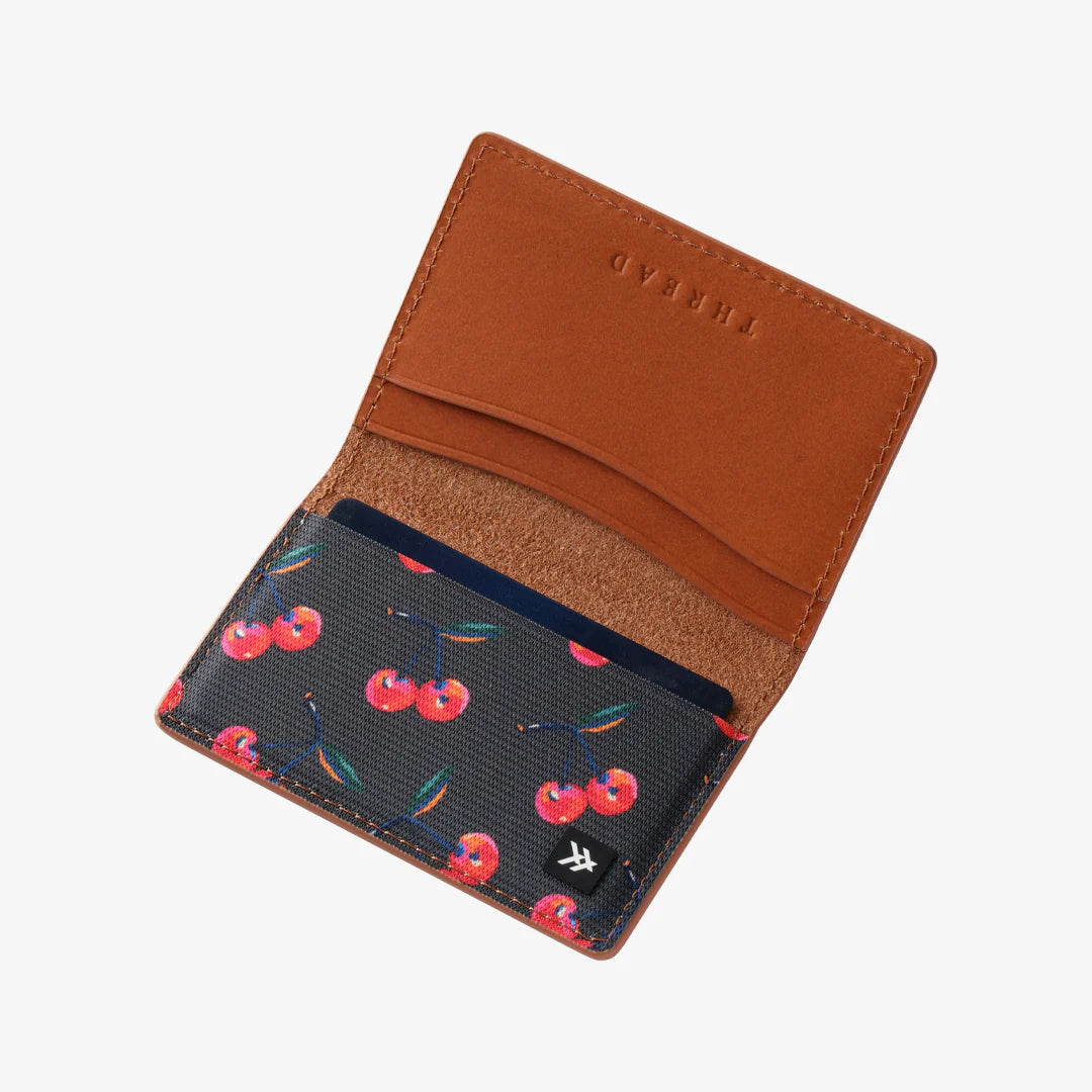 Thread Blake Bifold Wallet main image 0
