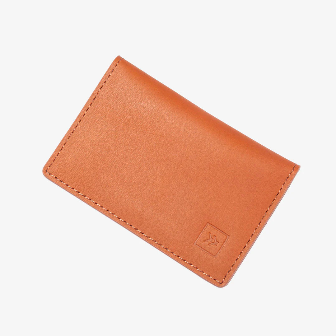THREAD - Clara Bifold Wallet