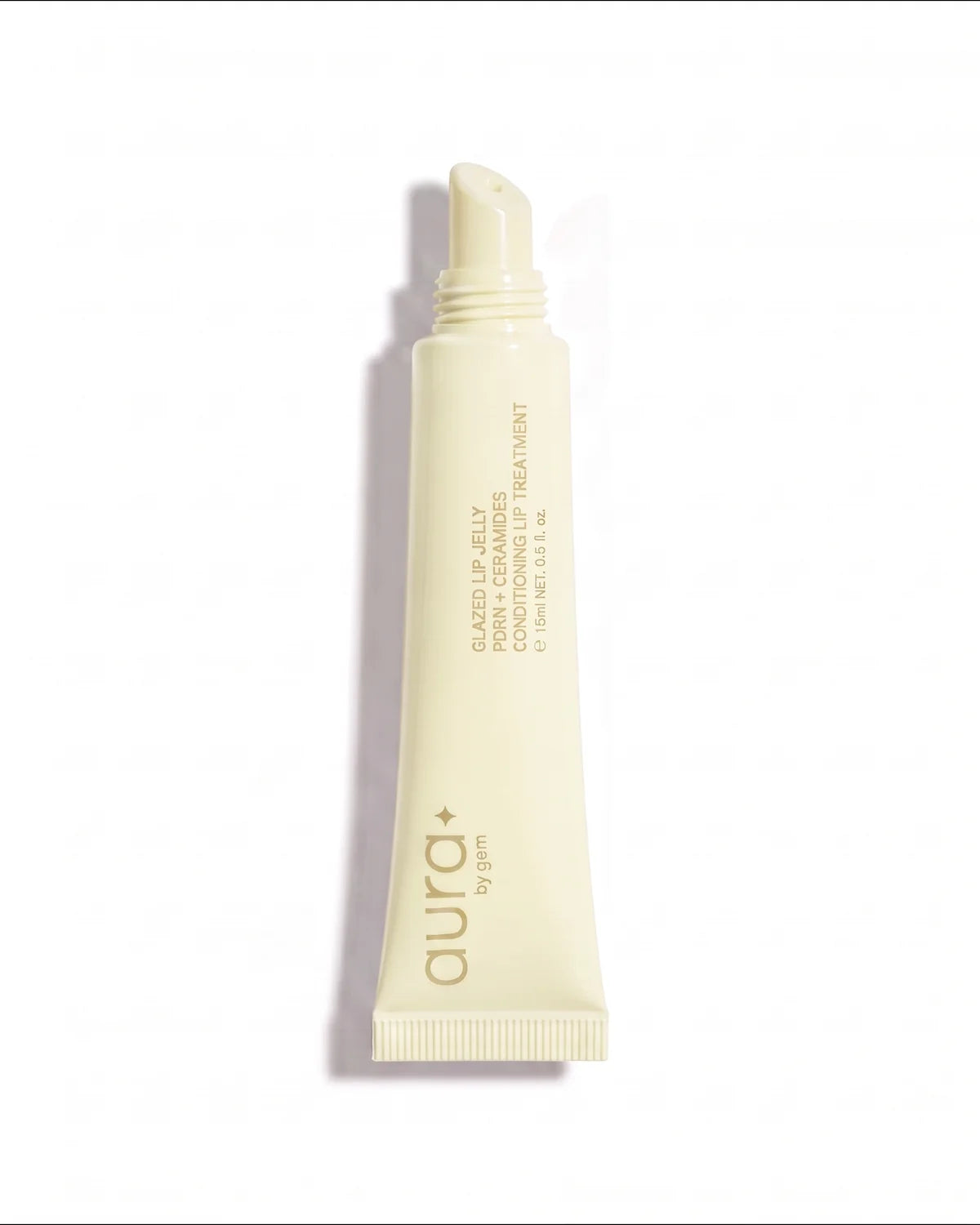 AURA - Glazed Lip Jelly