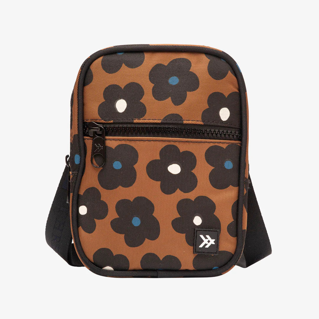 THREAD - Wylde Crossbody Bag