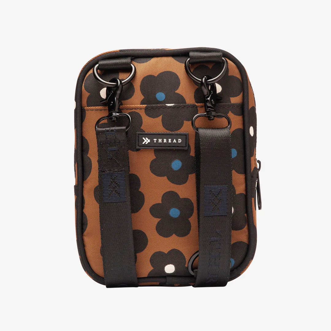 THREAD - Wylde Crossbody Bag