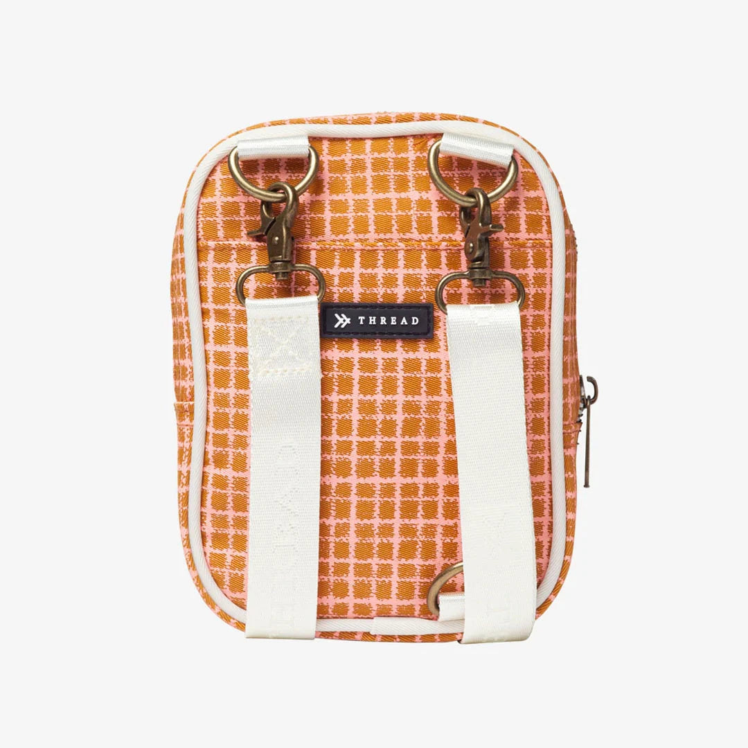 THREAD - Irvine Crossbody Bag