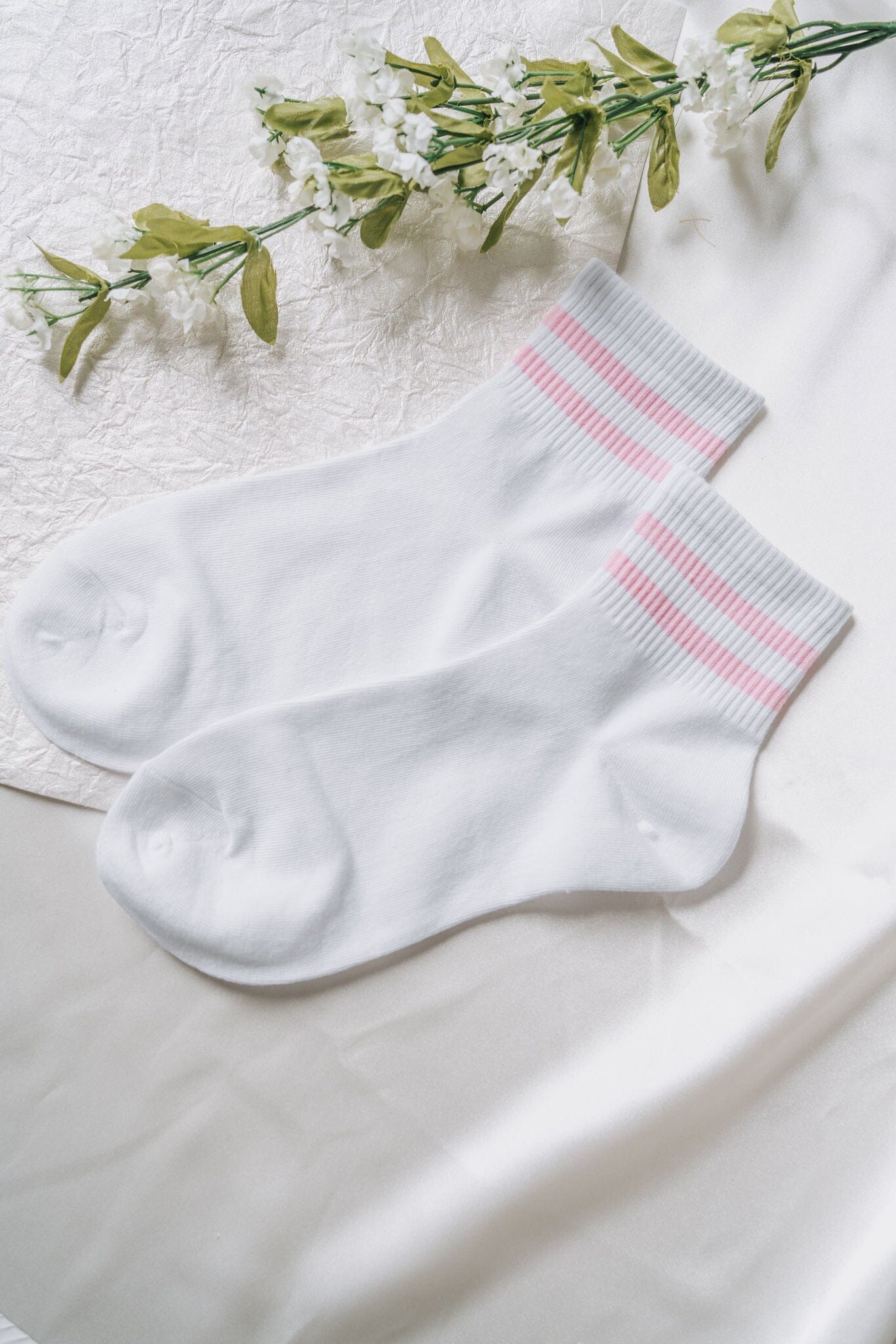 Max Relax Socks