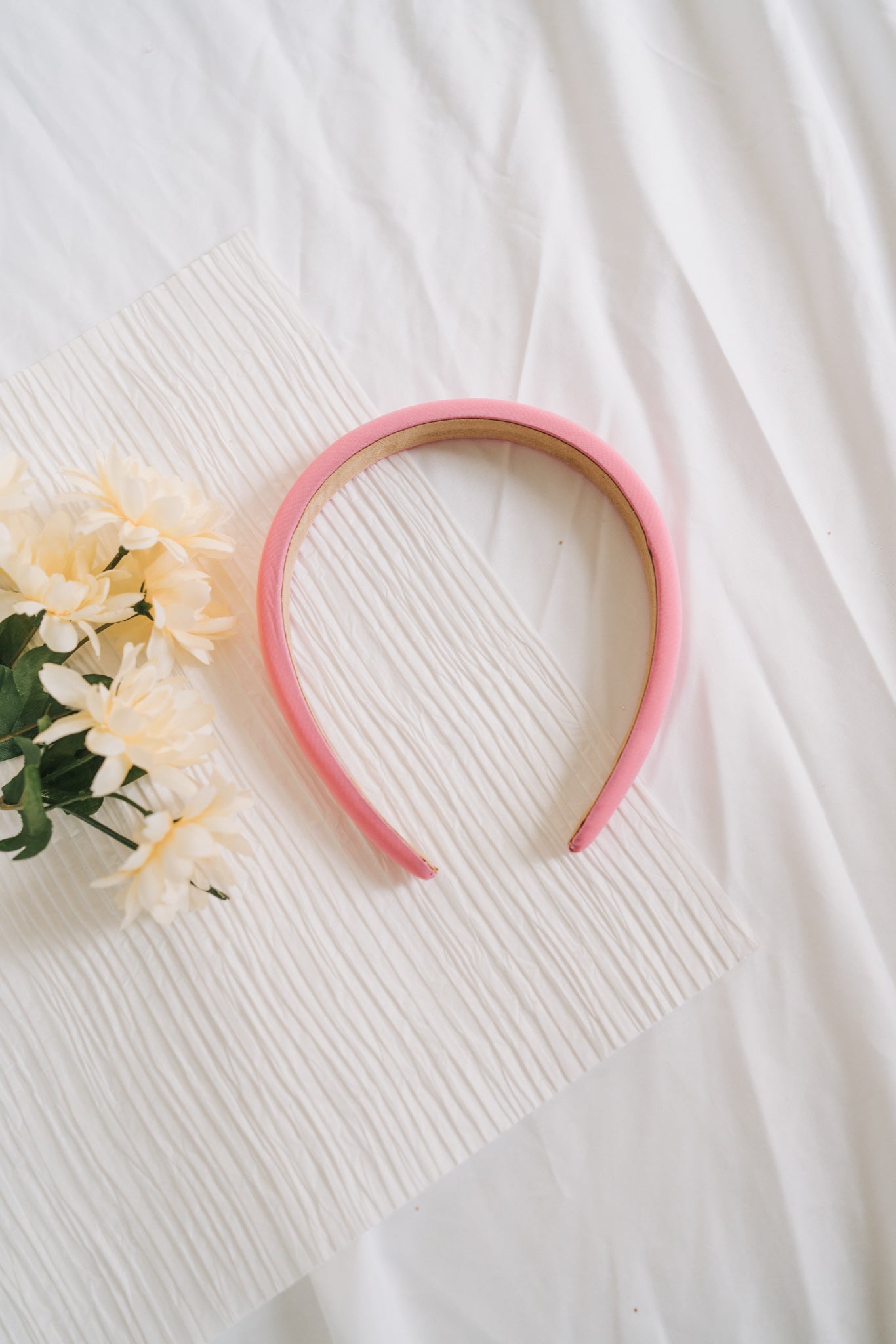 Energy Oasis Headband - 2 Colors!