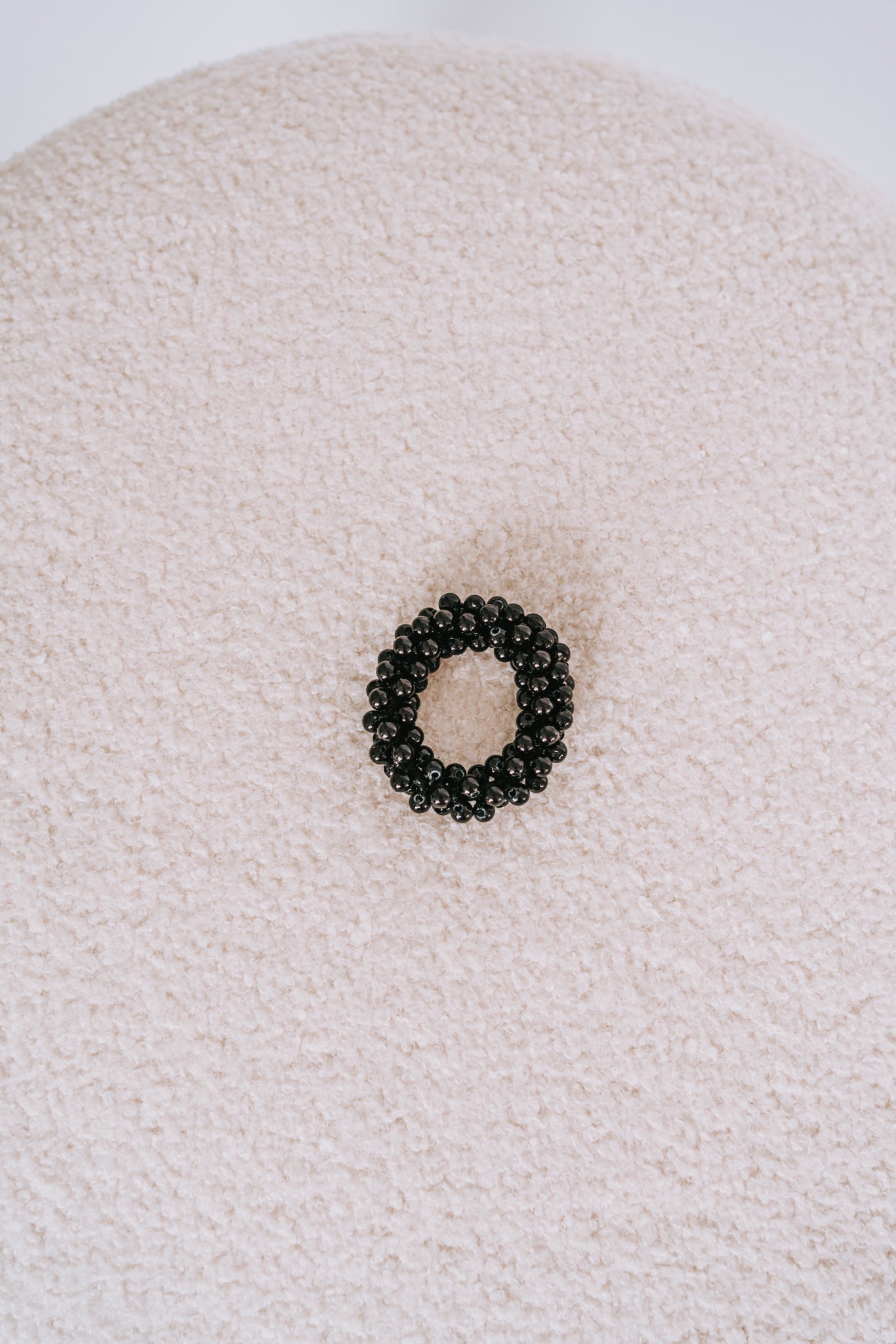 Keep It Classy Hair Ties - 5 Colors!