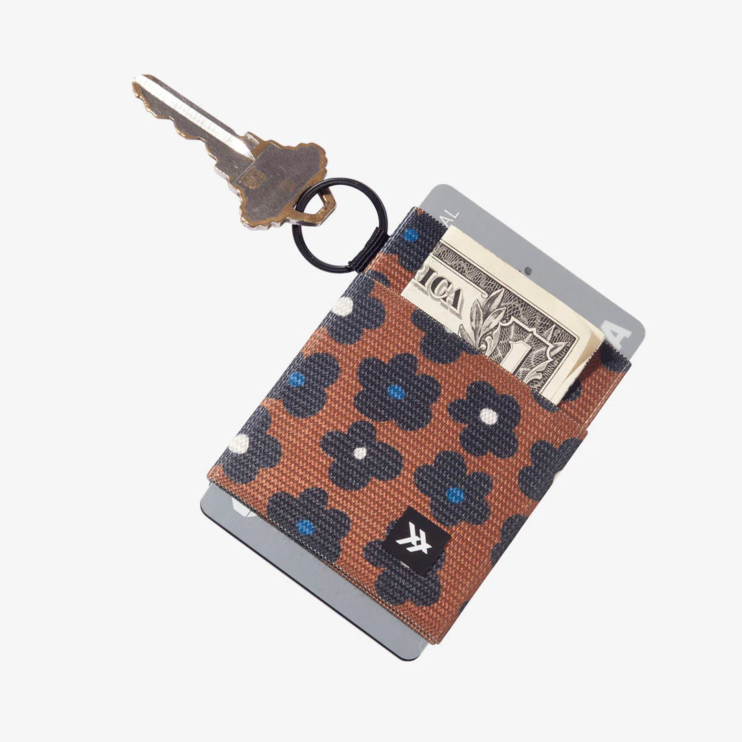 THREAD - Wylde Elastic Wallet