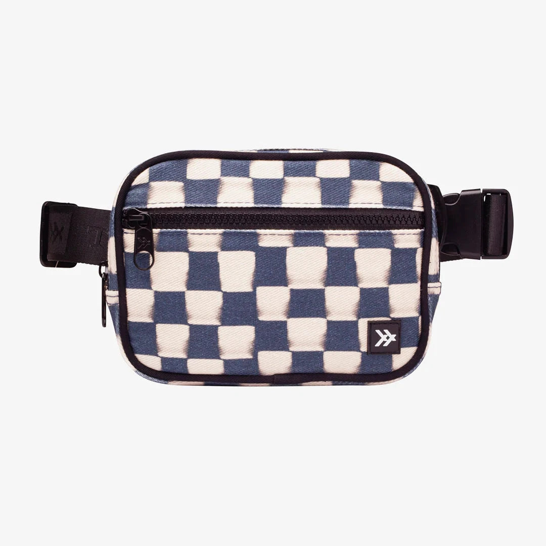 Thread® • Fanny Pack - Jade