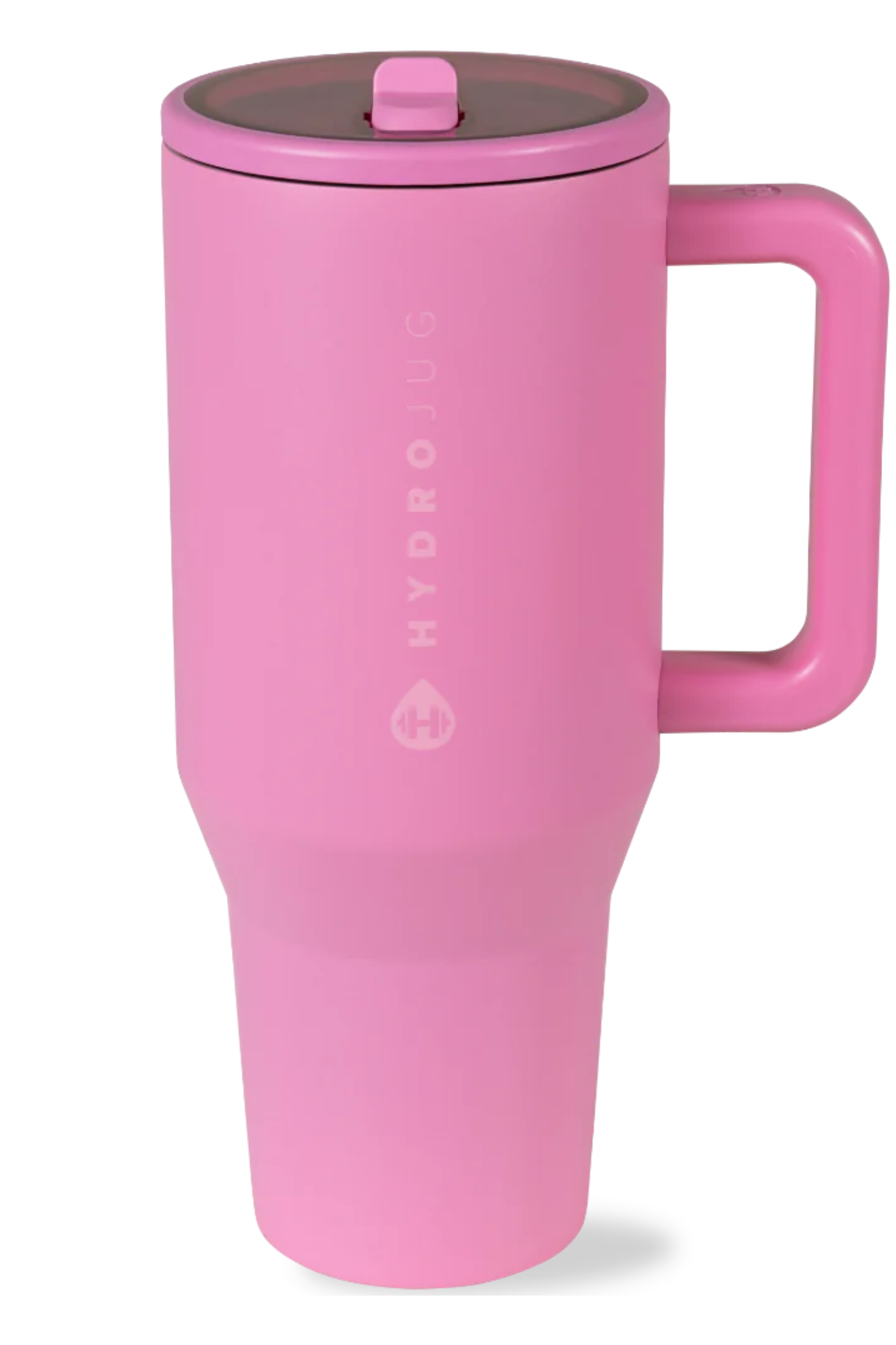 HYDROJUG - Traveler 40 oz - Taffy