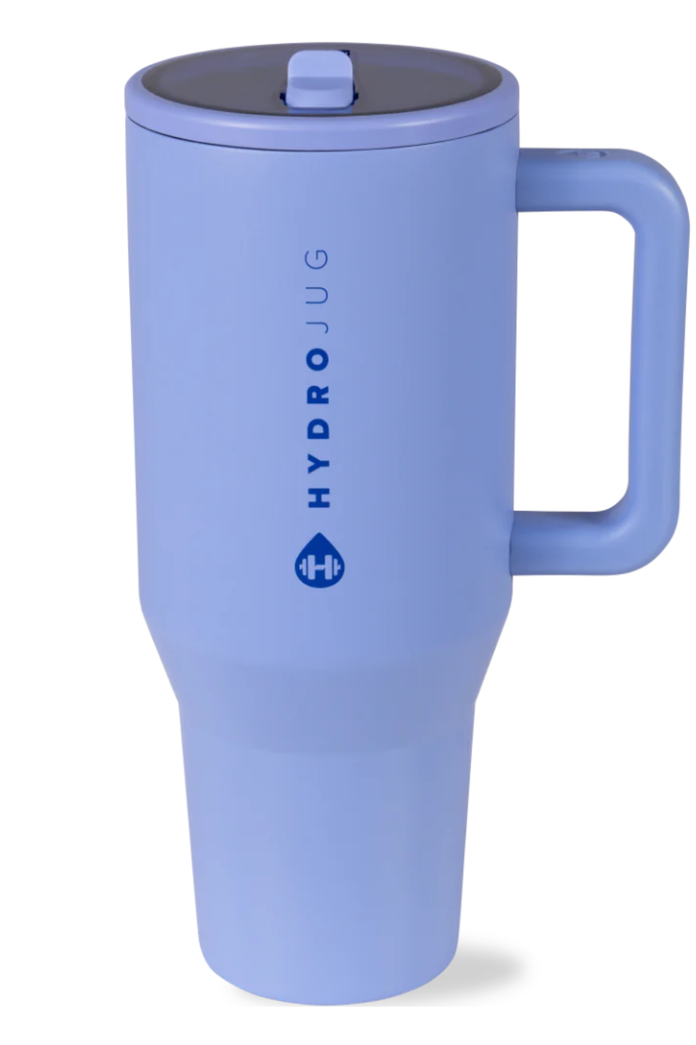 HYDROJUG - Traveler 40 oz - Peri