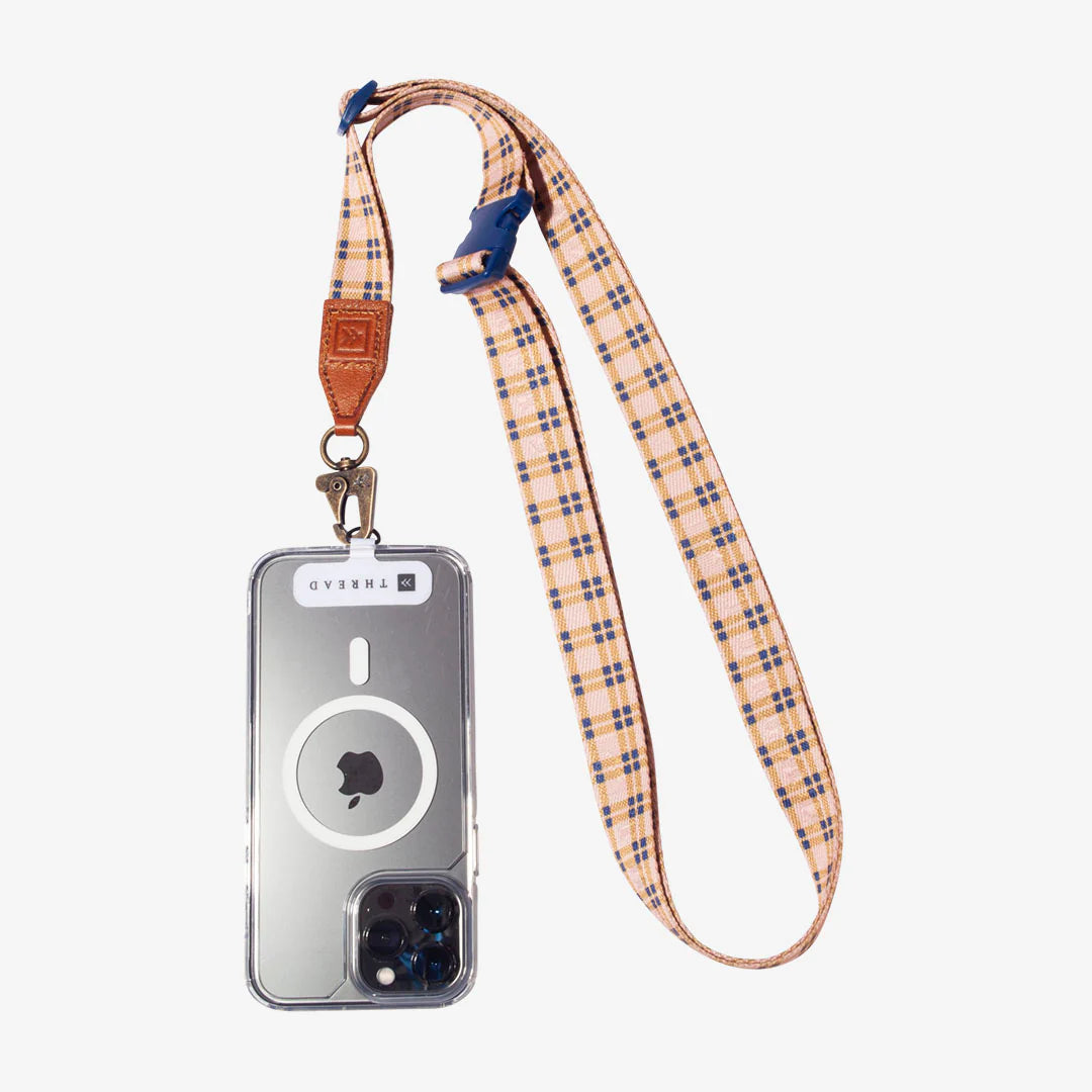 THREAD - Willow Phone Sling