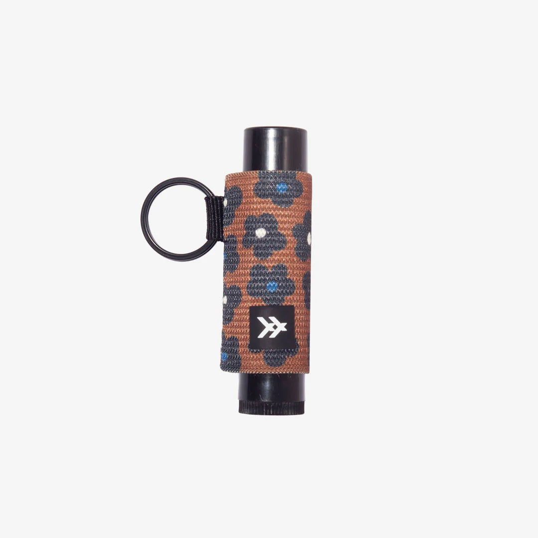 THREAD - Wylde Lip Balm Holder