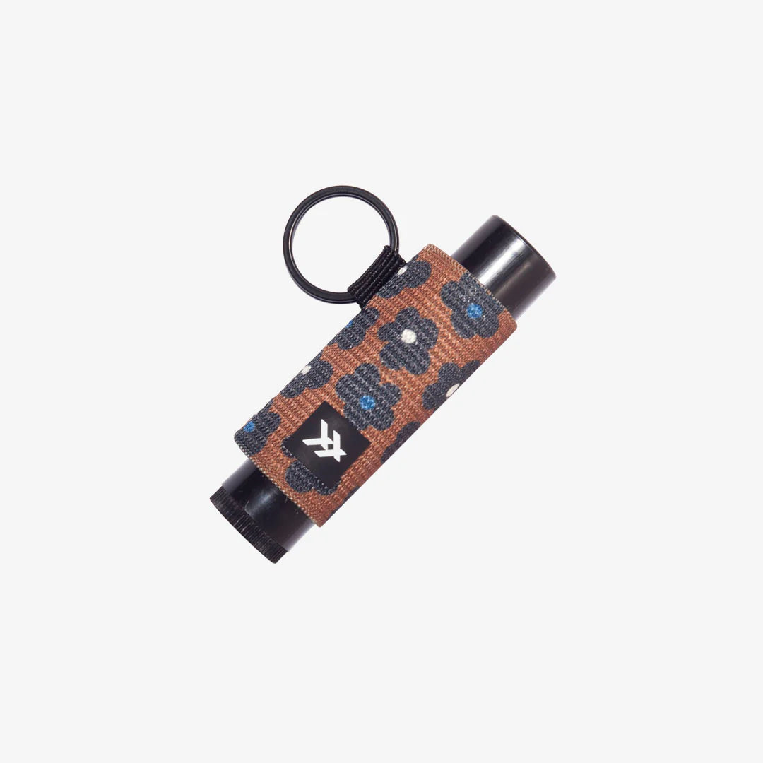 THREAD - Wylde Lip Balm Holder