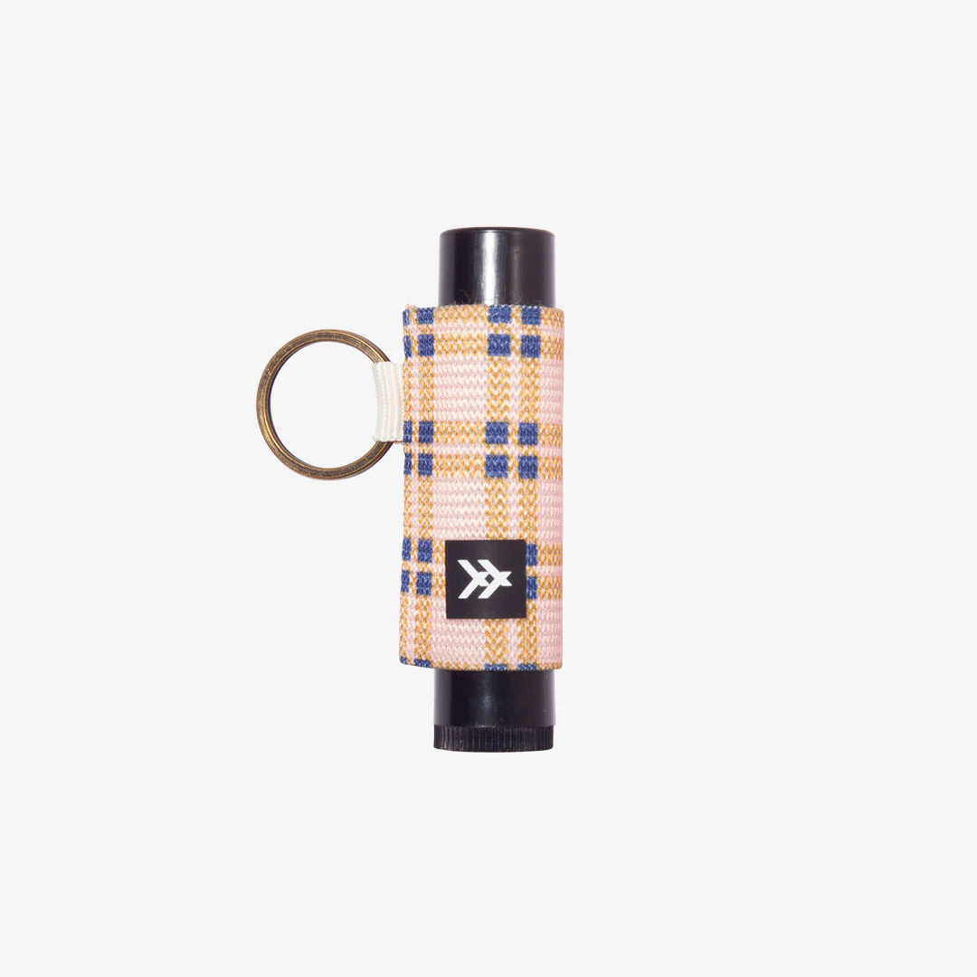 THREAD - Willow Lip Balm Holder