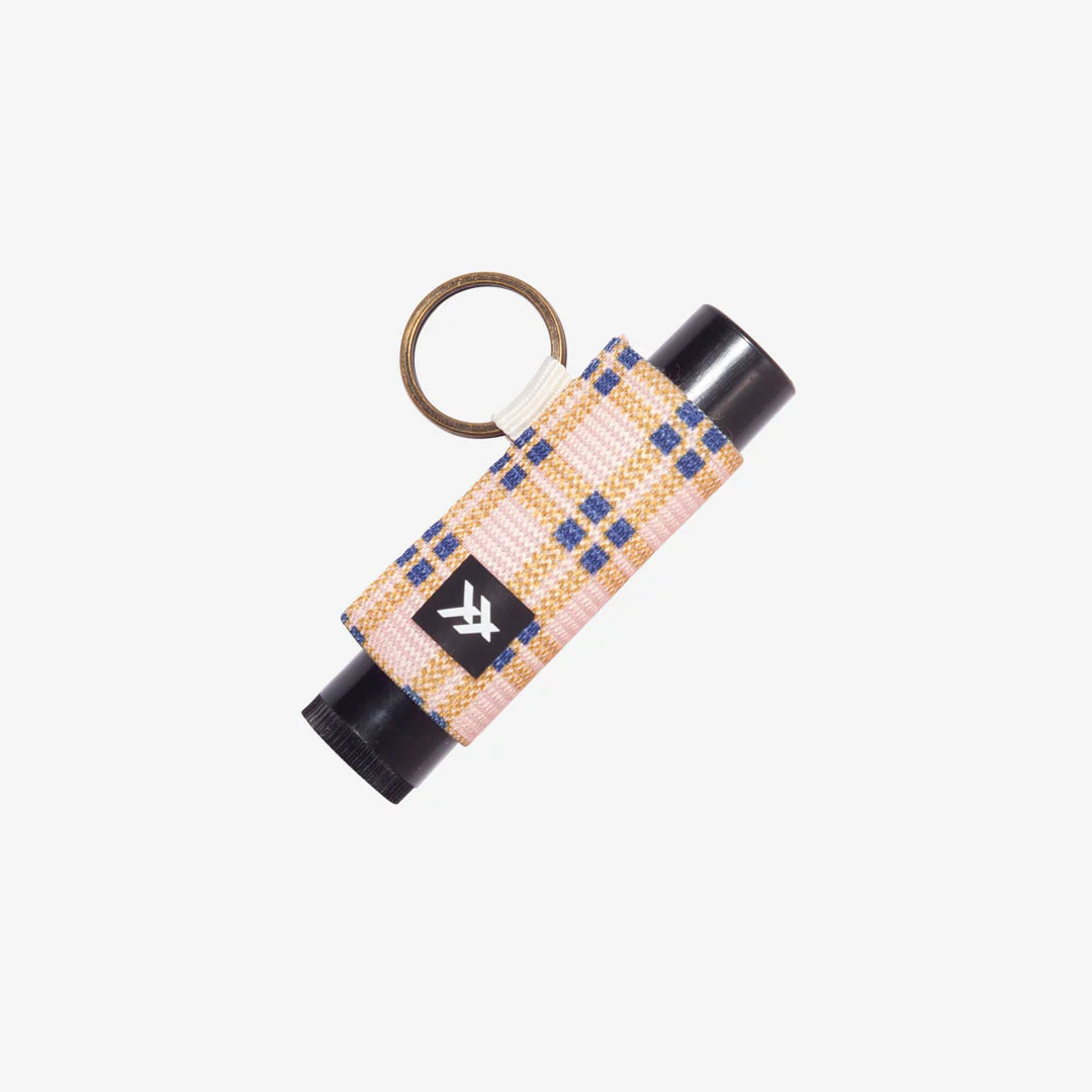 THREAD - Willow Lip Balm Holder