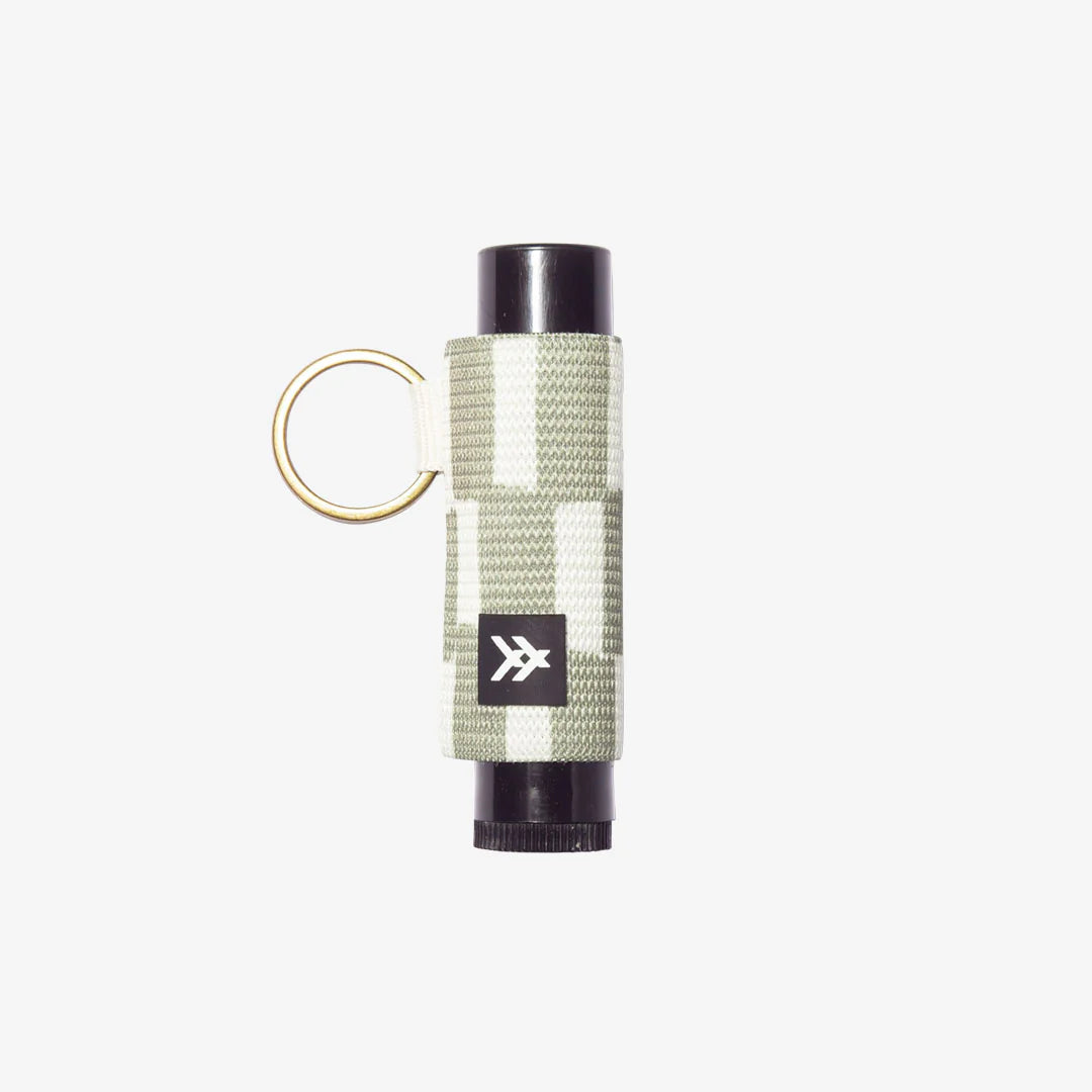 THREAD - Scout Lip Balm Holder