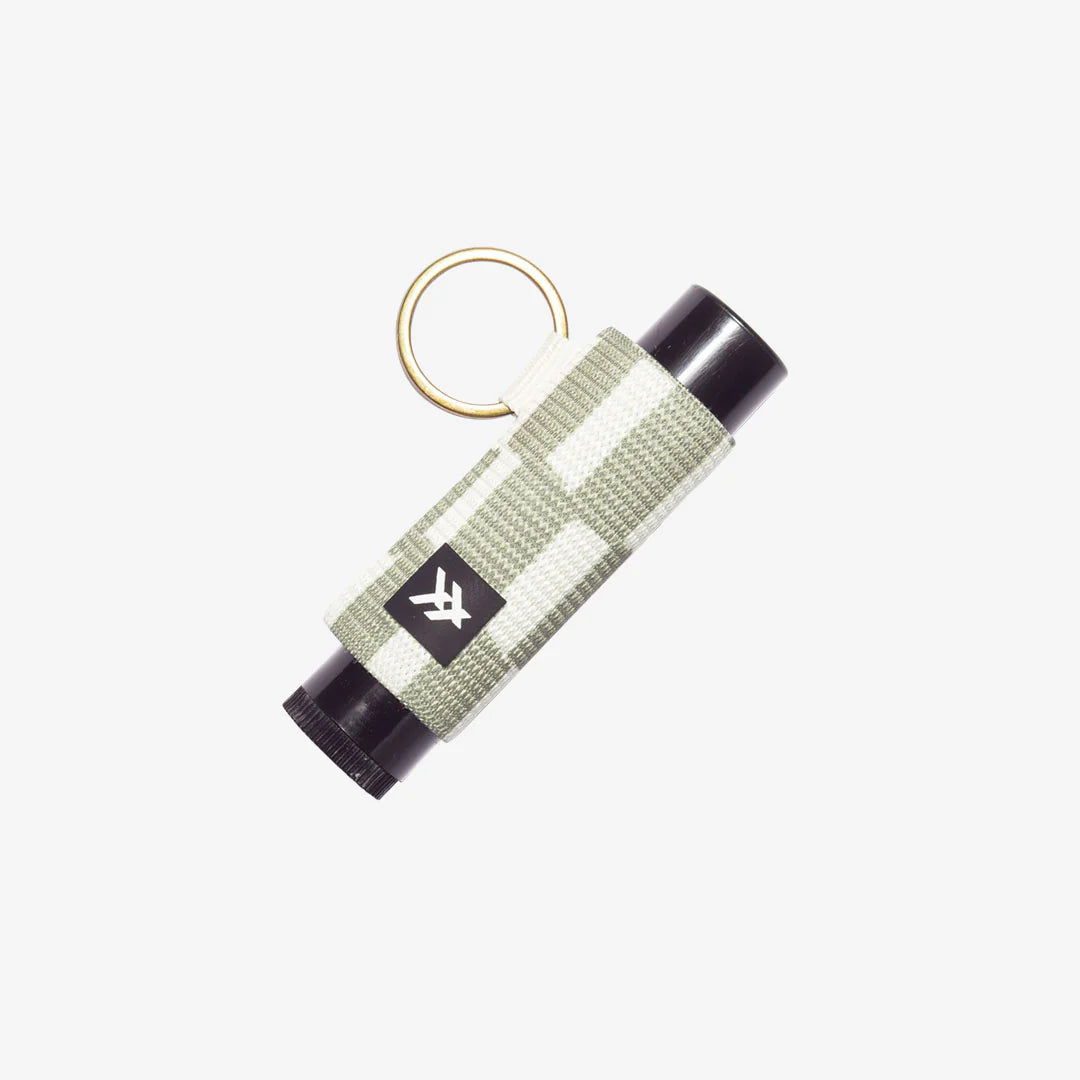 THREAD - Scout Lip Balm Holder