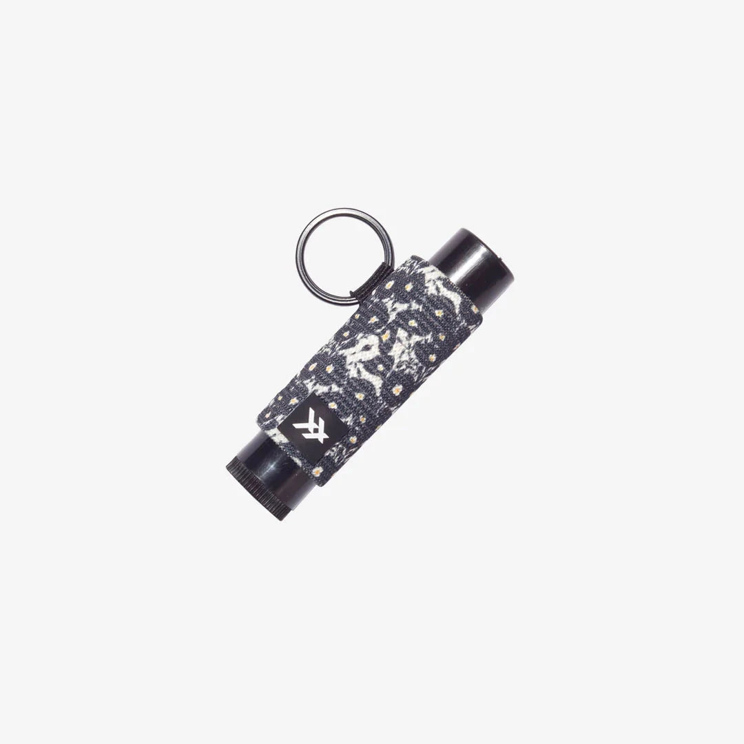 THREAD - Colby Lip Balm Holder