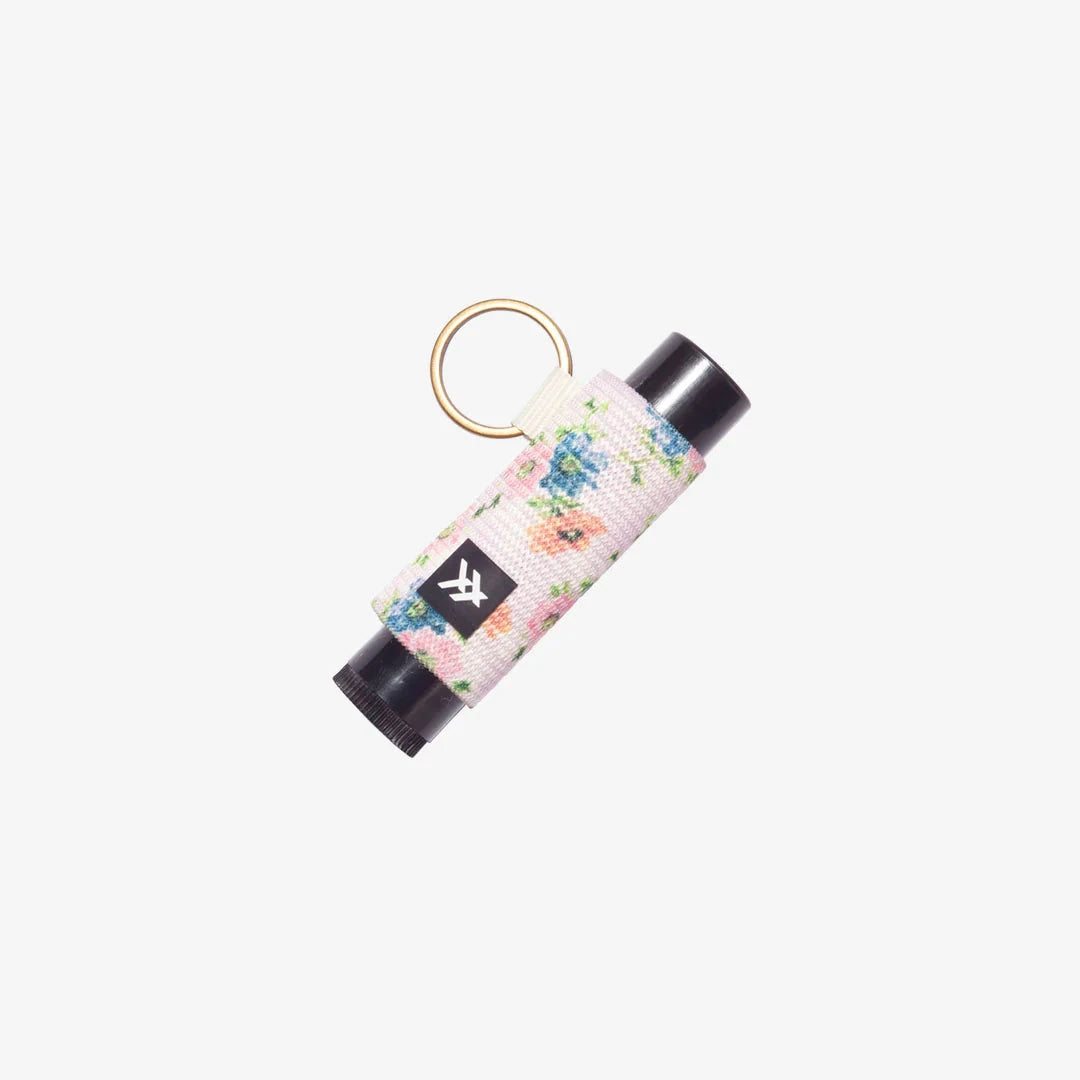 THREAD - Opal Lip Balm Holder