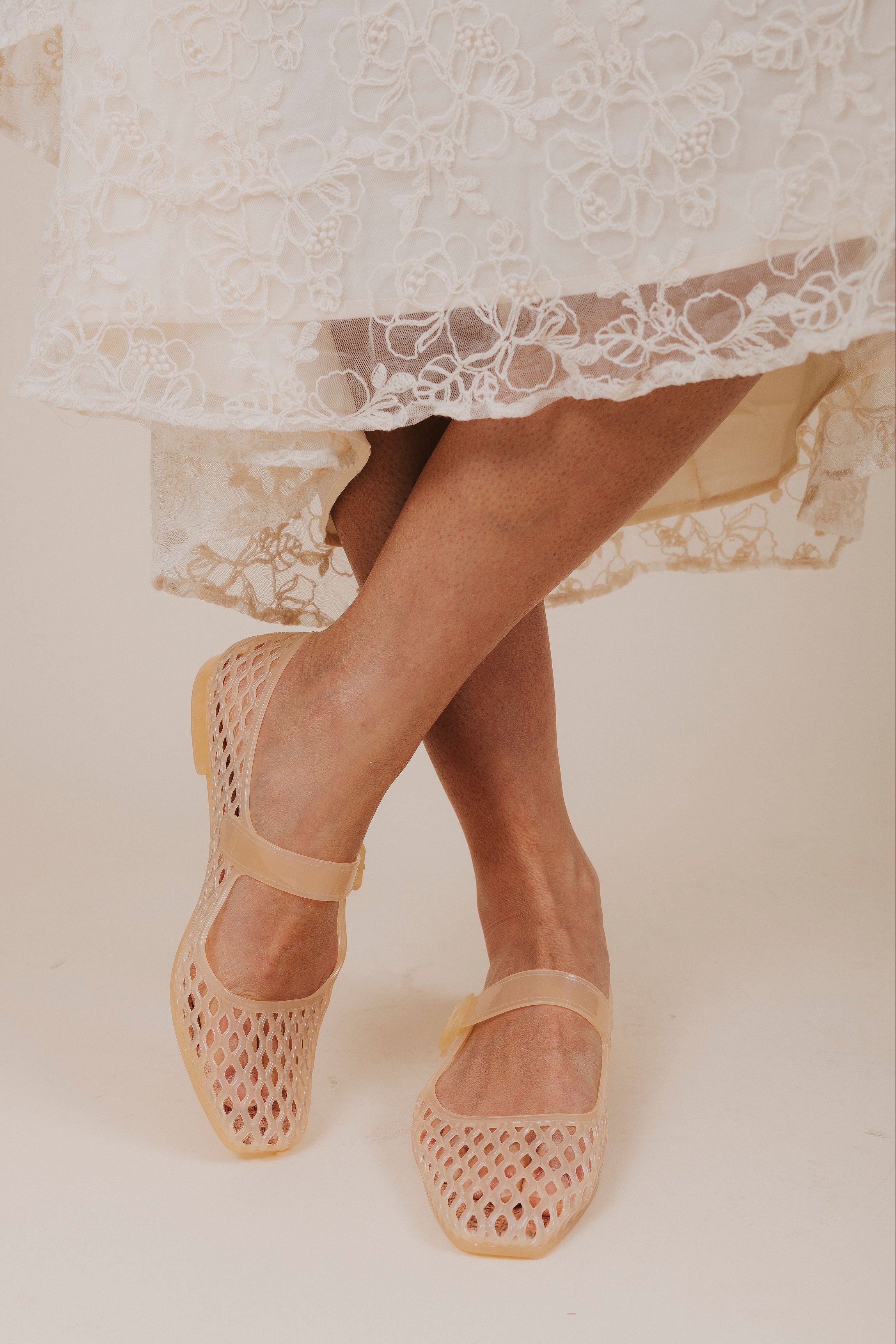 MIA-mary-jane-translucent-