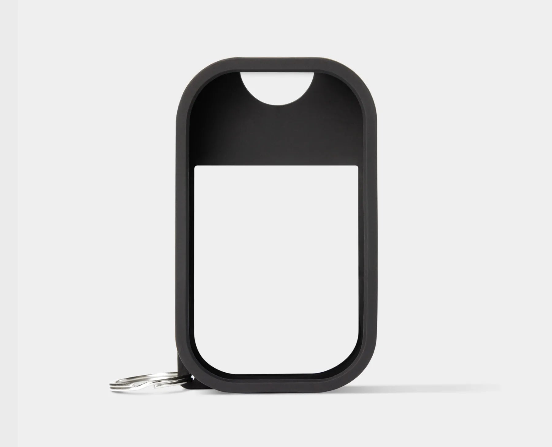 Touchland Mist Case Jet Black