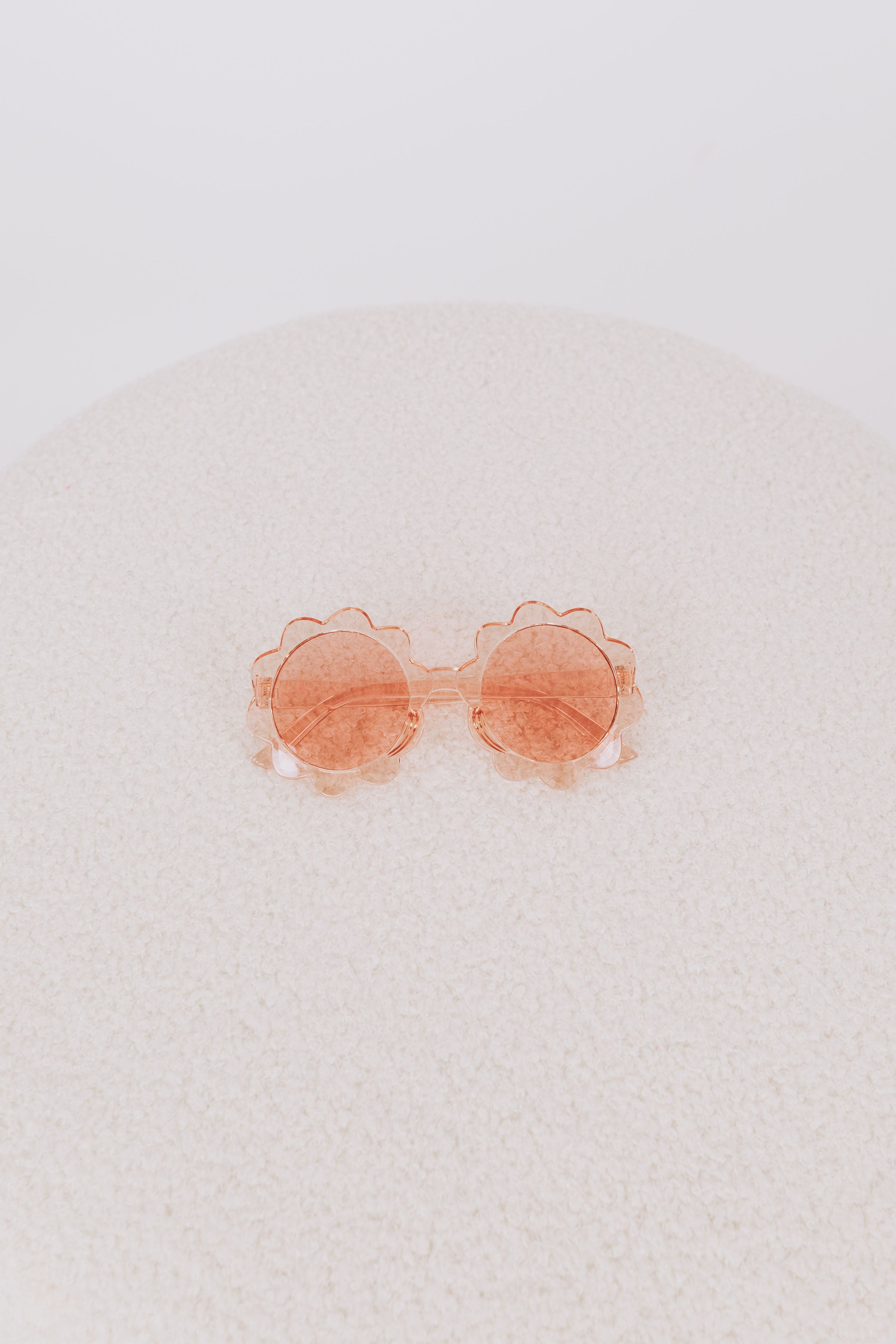 Sunny Day Kids Sunglasses