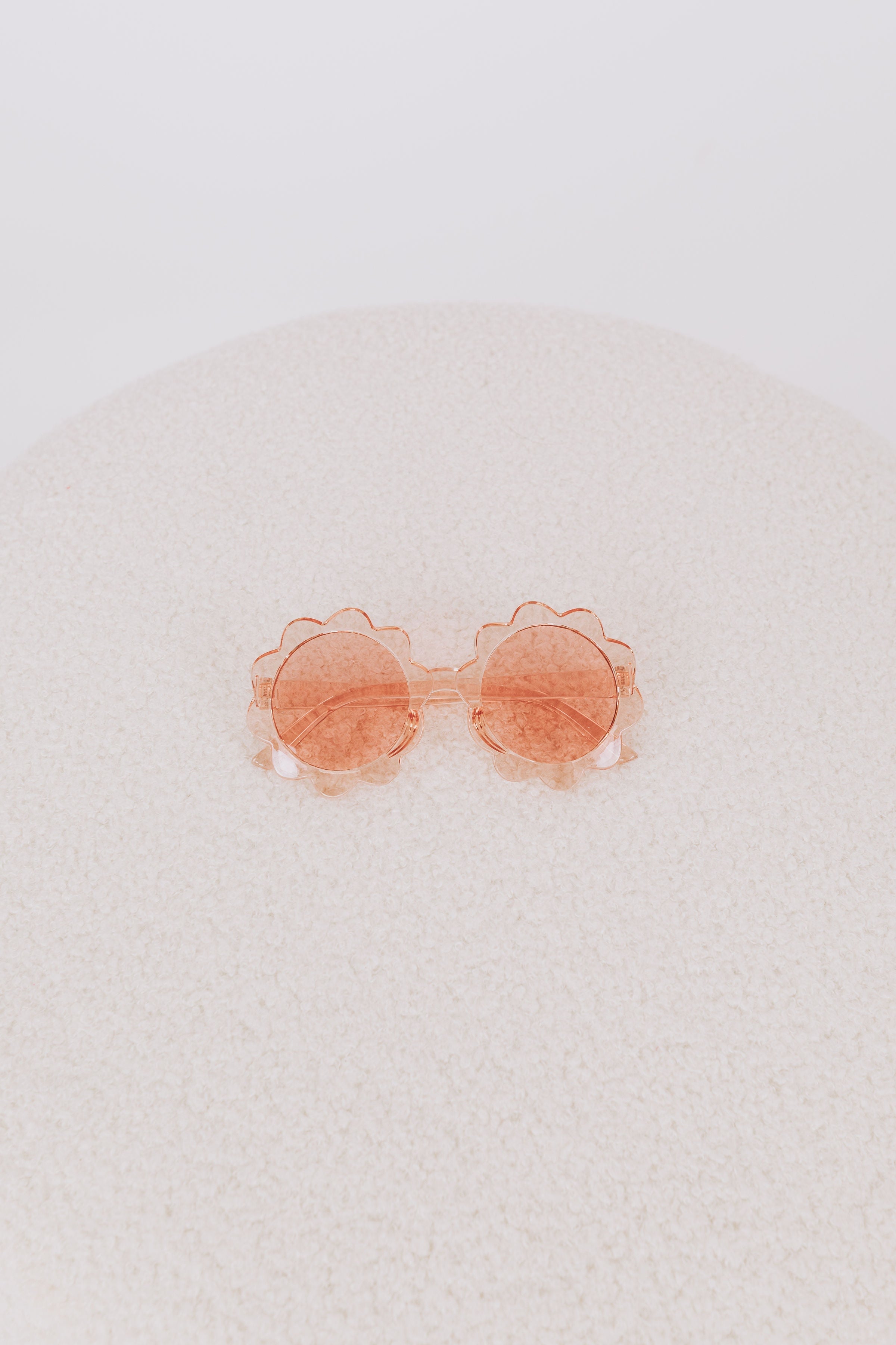 BABY - Sunny Day Kids Sunglasses