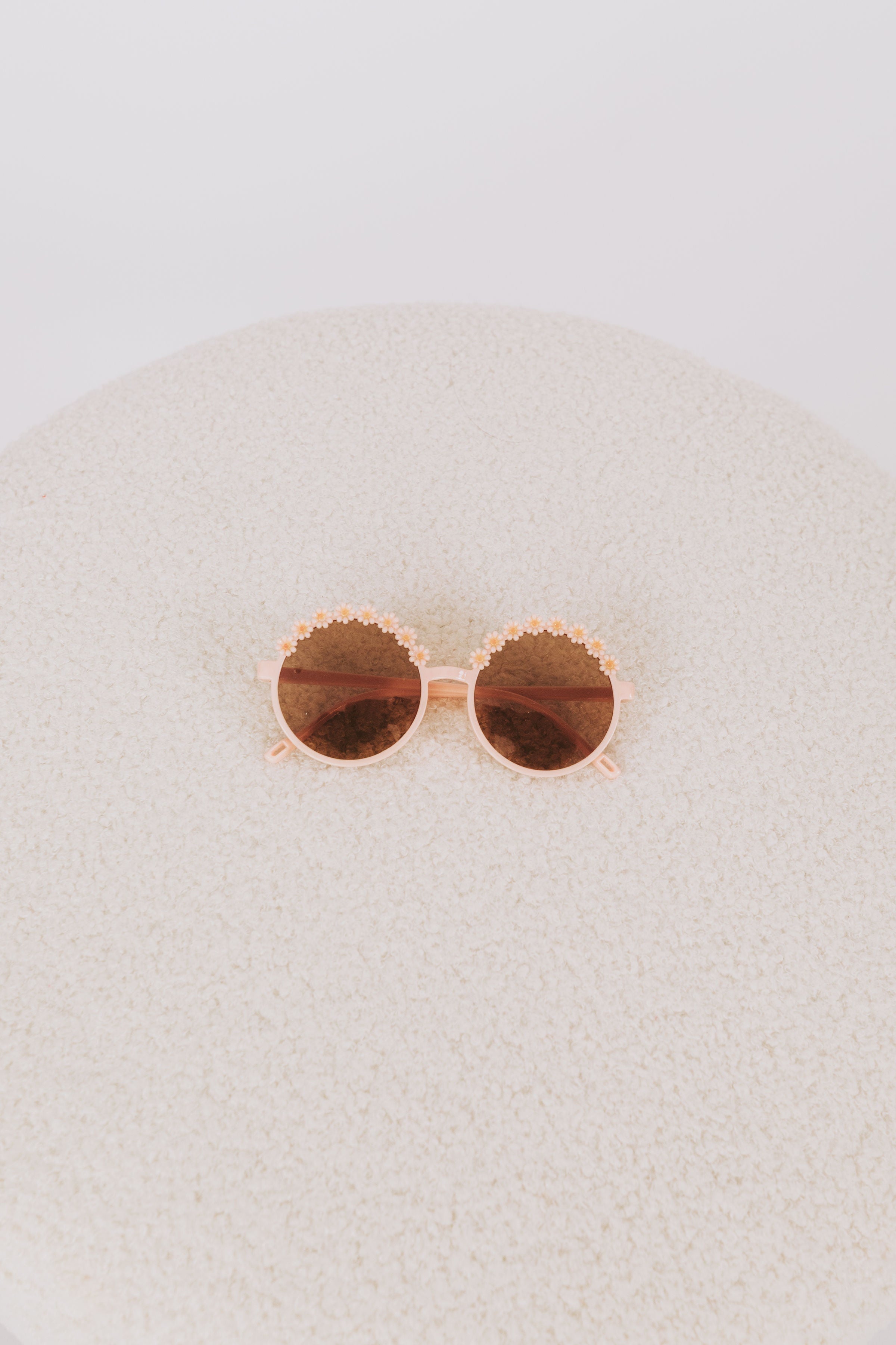 BABY - Daisy Bliss Kids Sunglasses