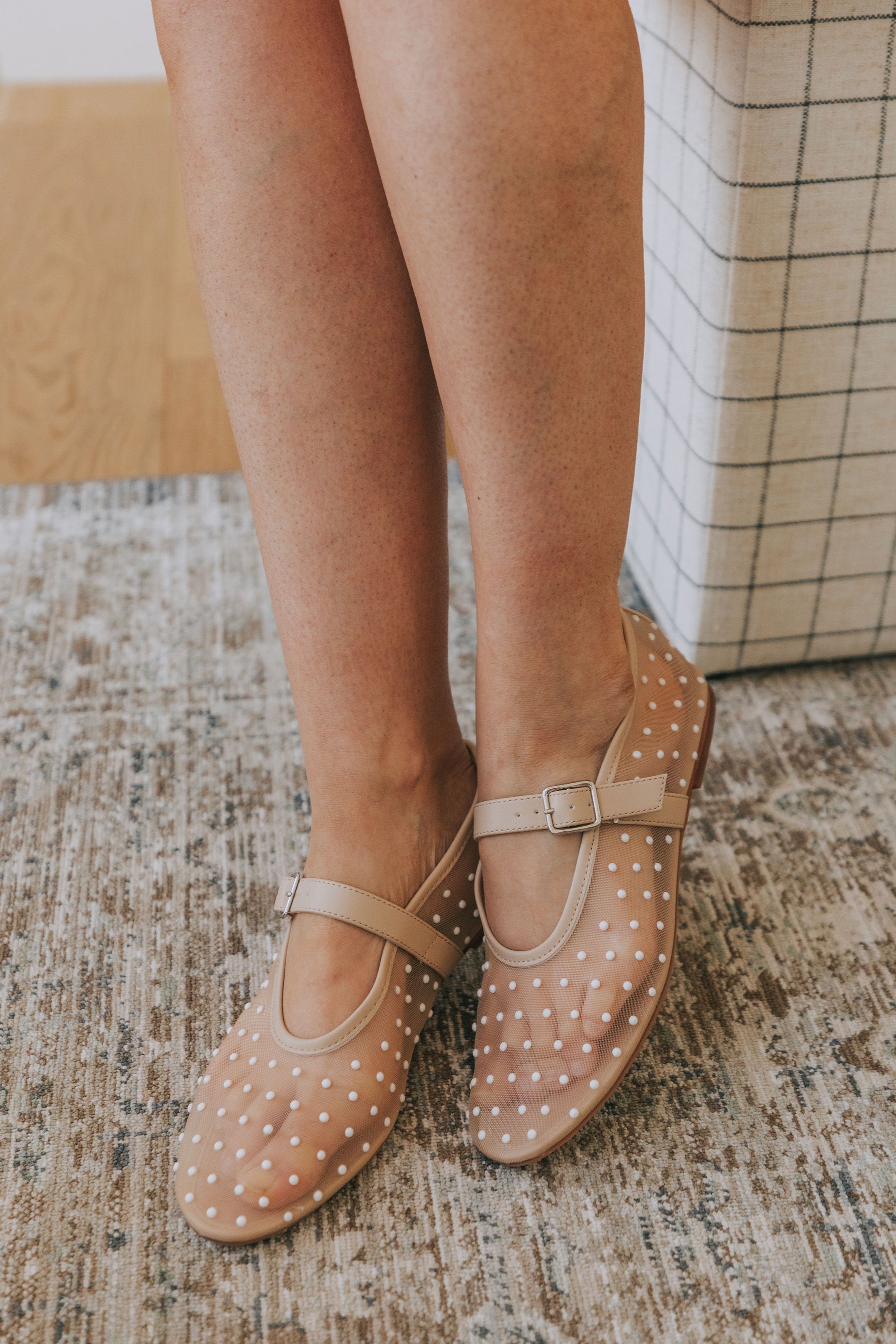 STEVE MADDEN - Dreaming