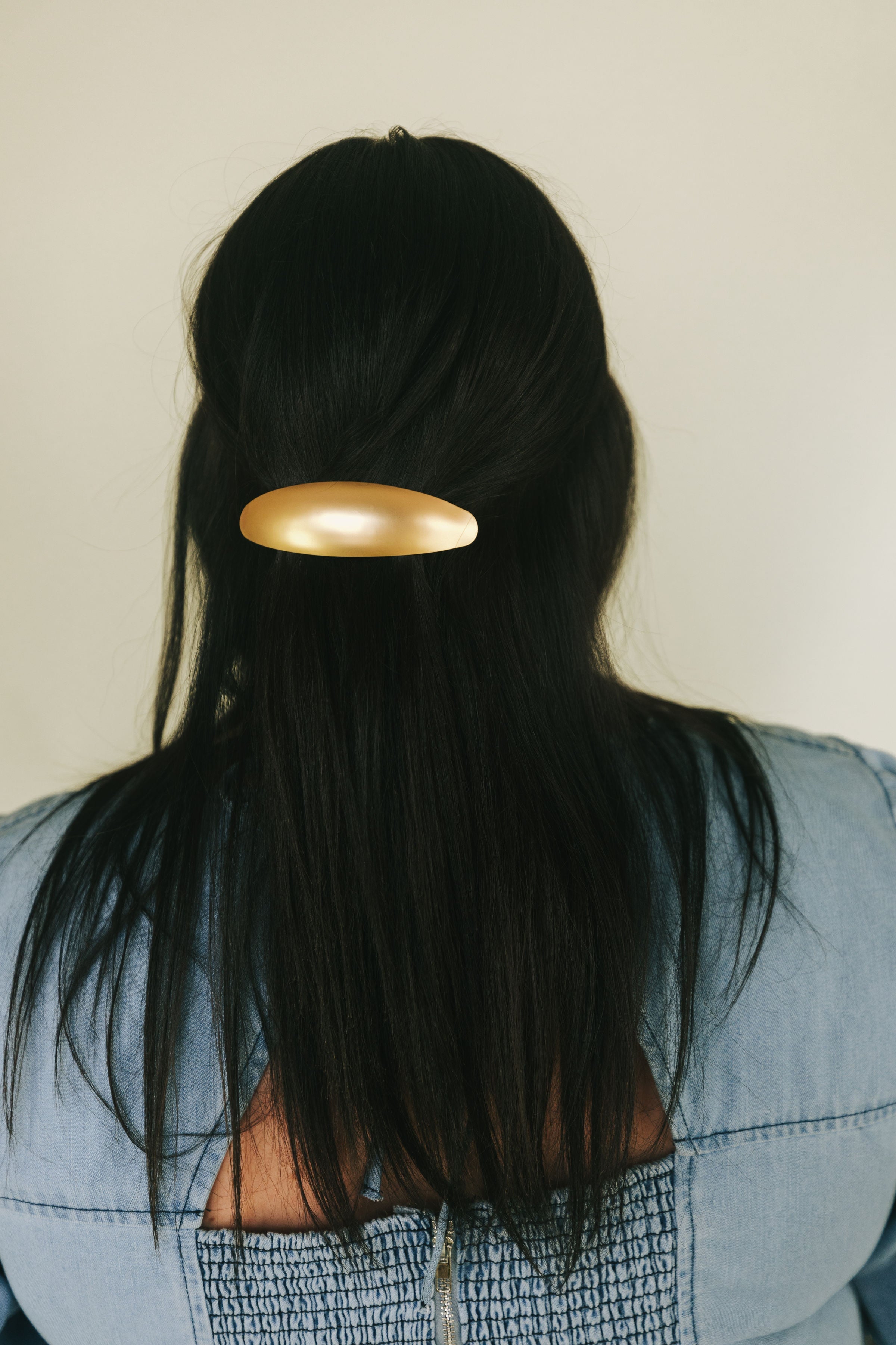 Best Of The Best Hair Clip