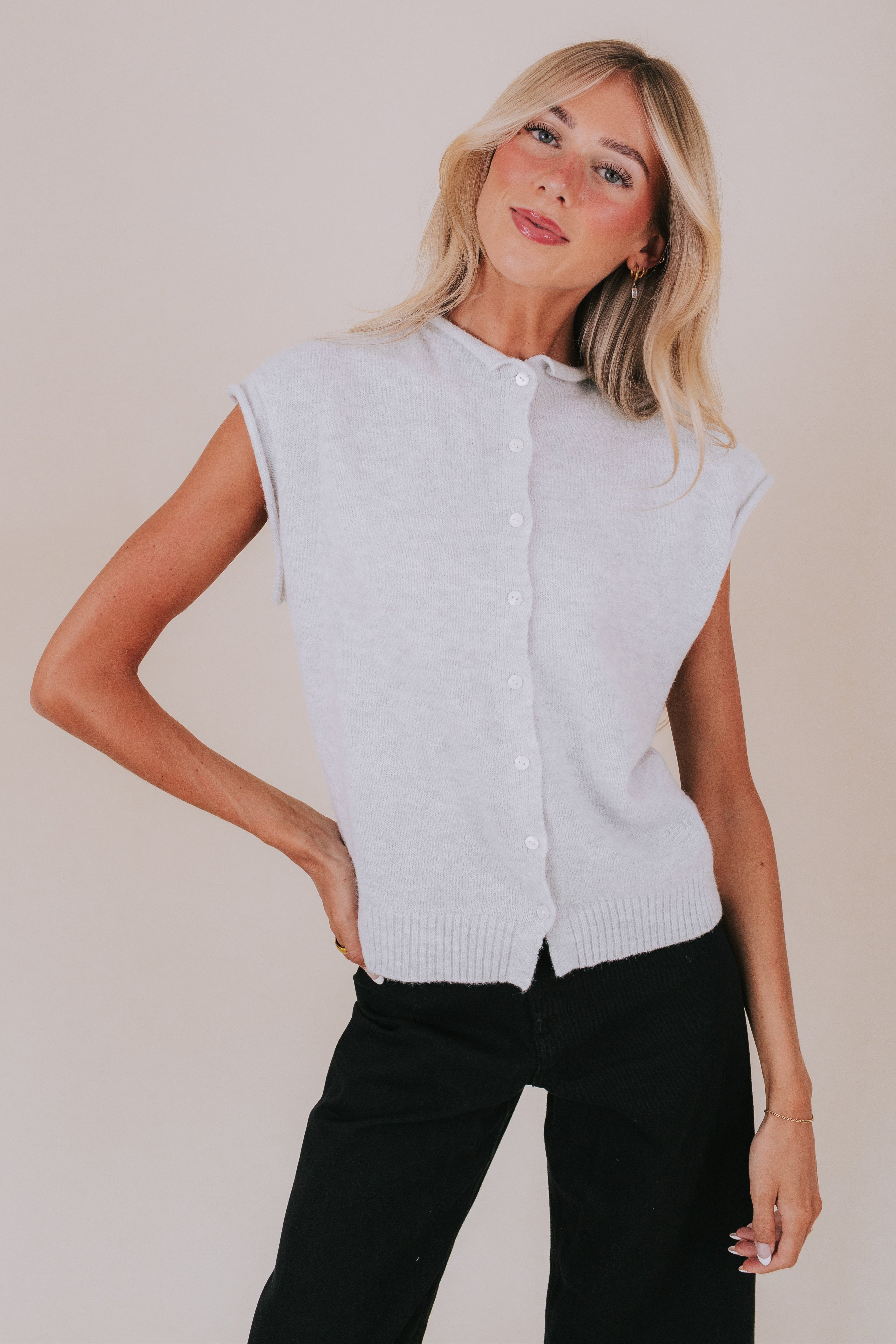 One And The Same Top