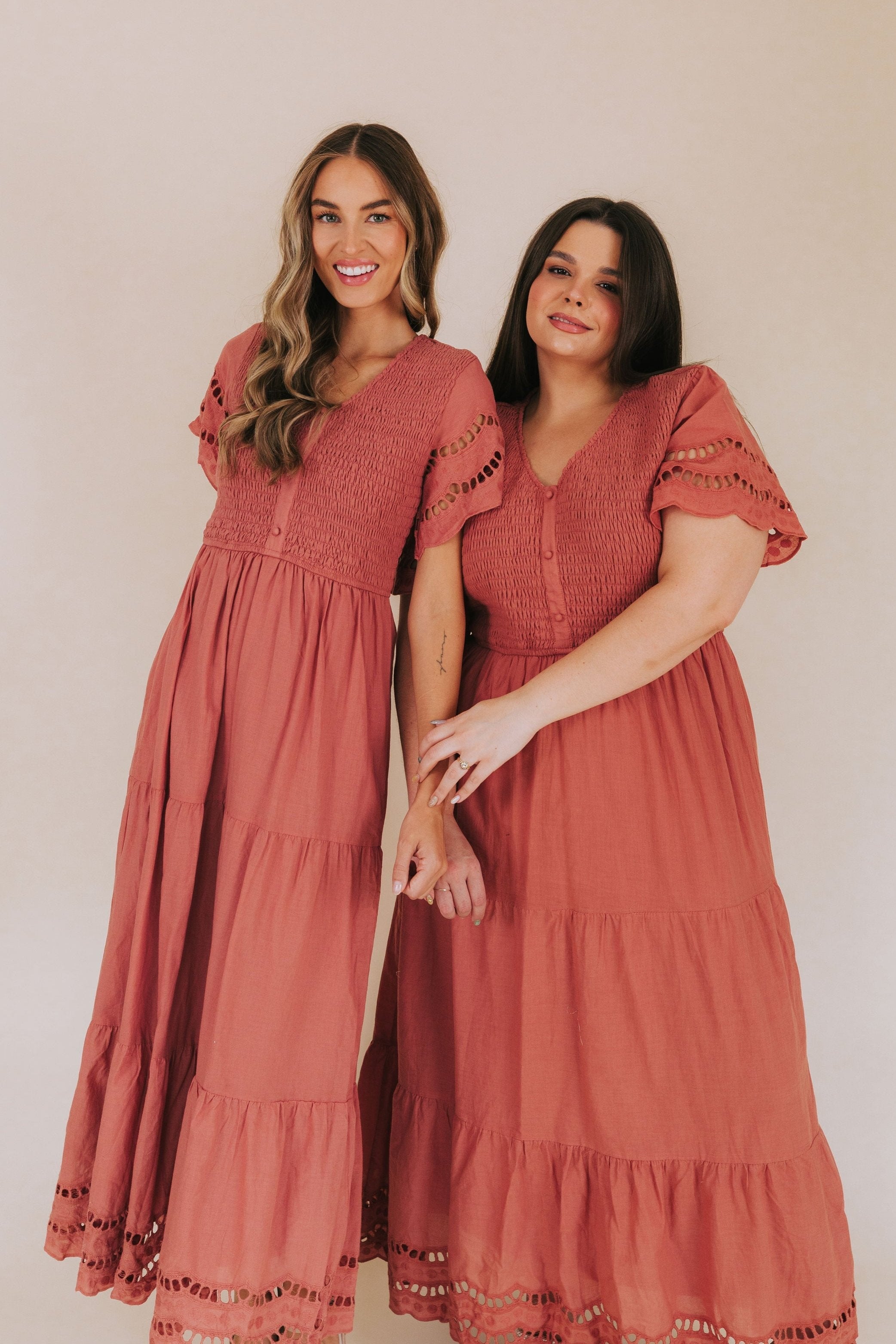 ONE LOVED BABE - Shall We Dance Dress - 8 Colors XS