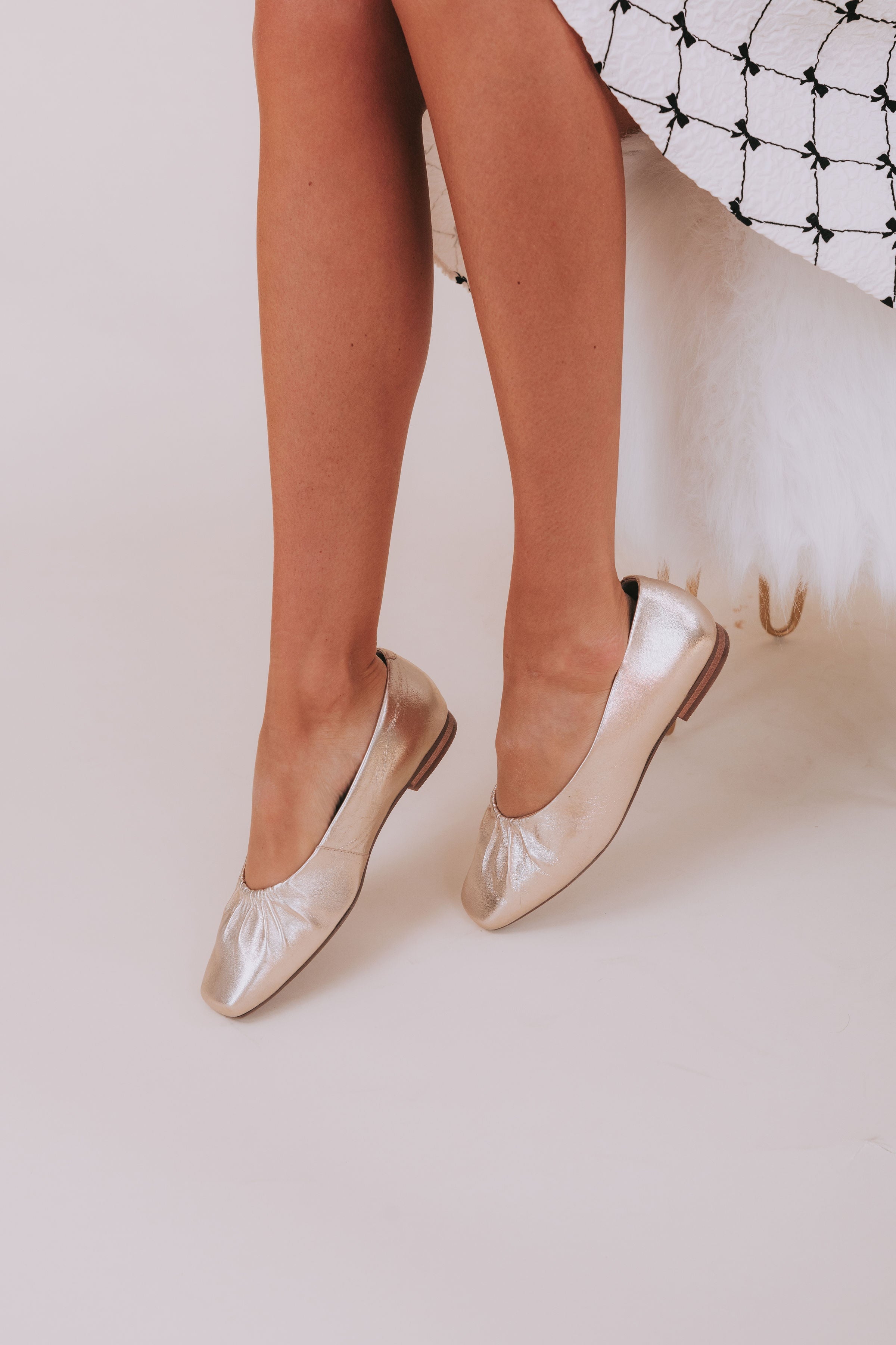 SEYCHELLES - The Little Things Flat