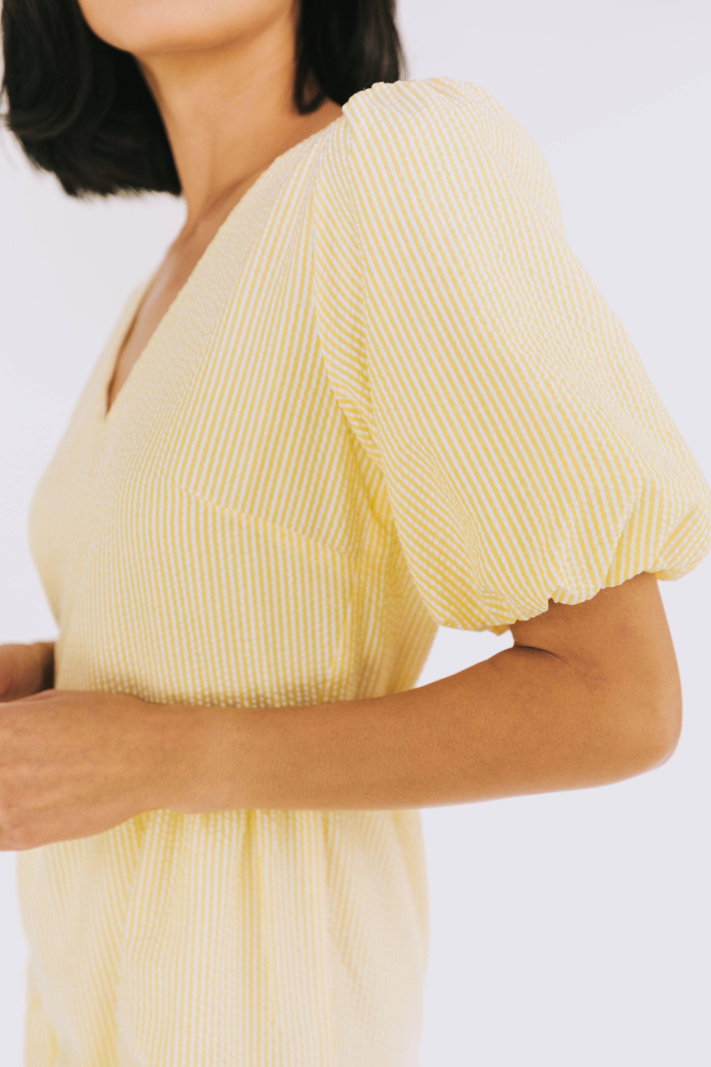 Wild Heart Dress