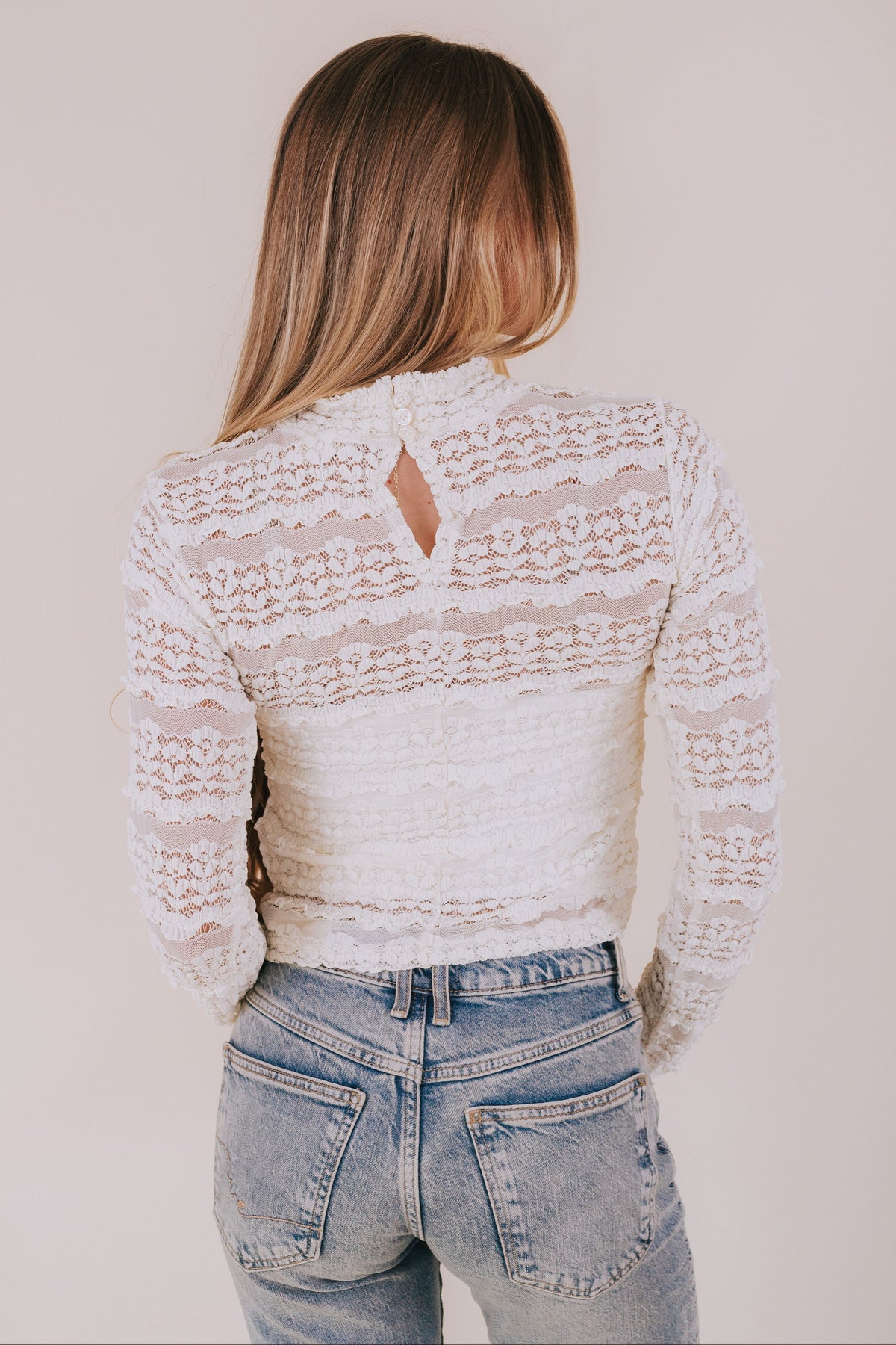 My Shining Moment Top