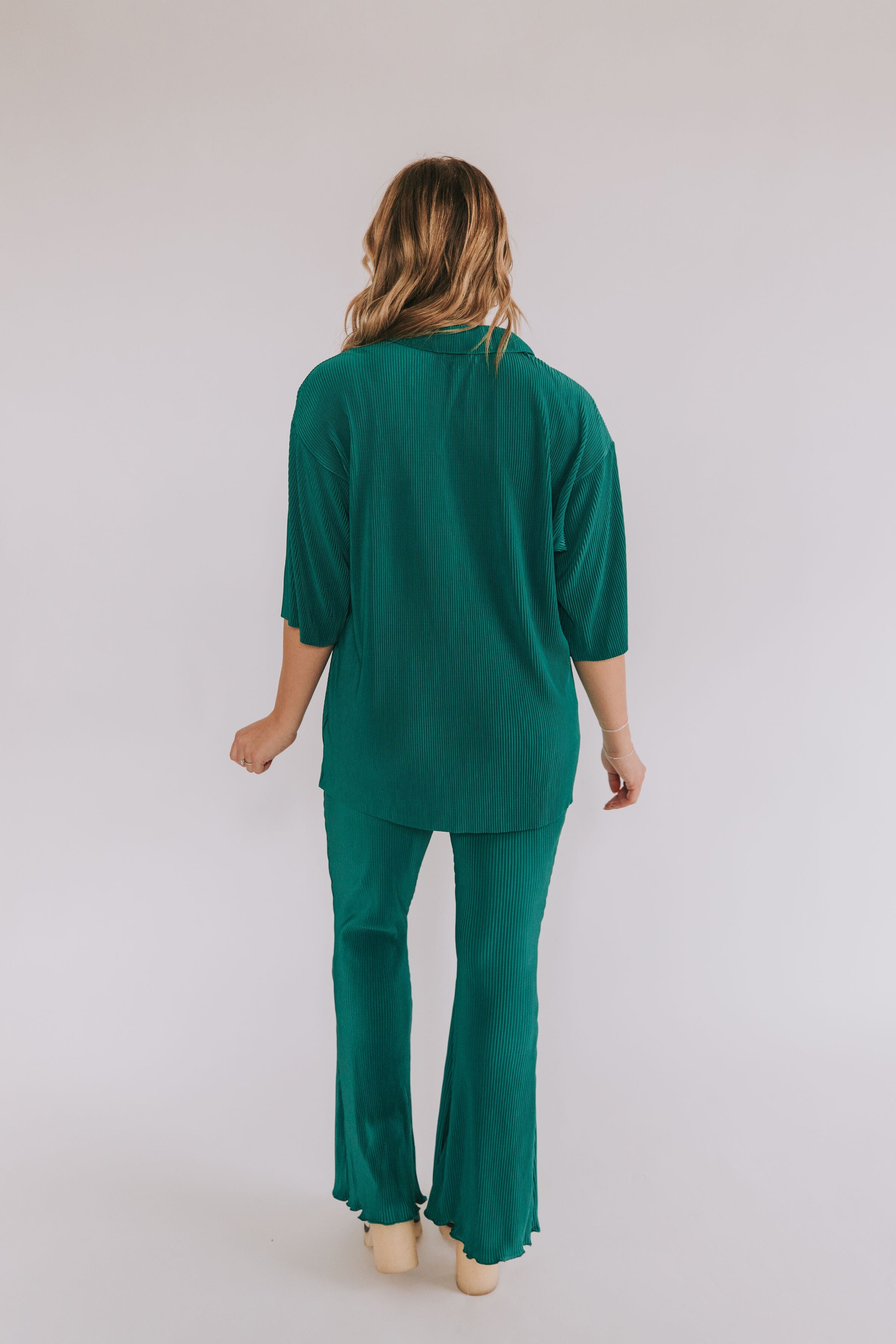 More Than Friends Set - 3 Colors!