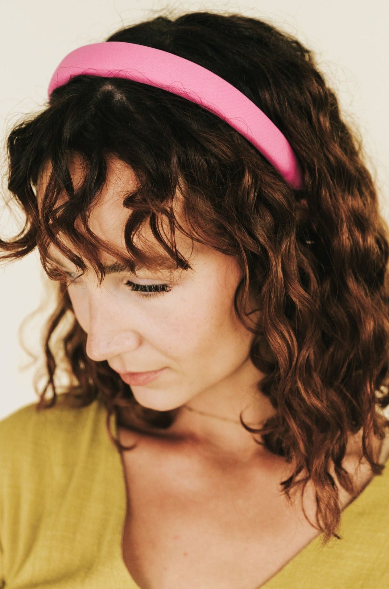 Energy Oasis Headband - 2 Colors!