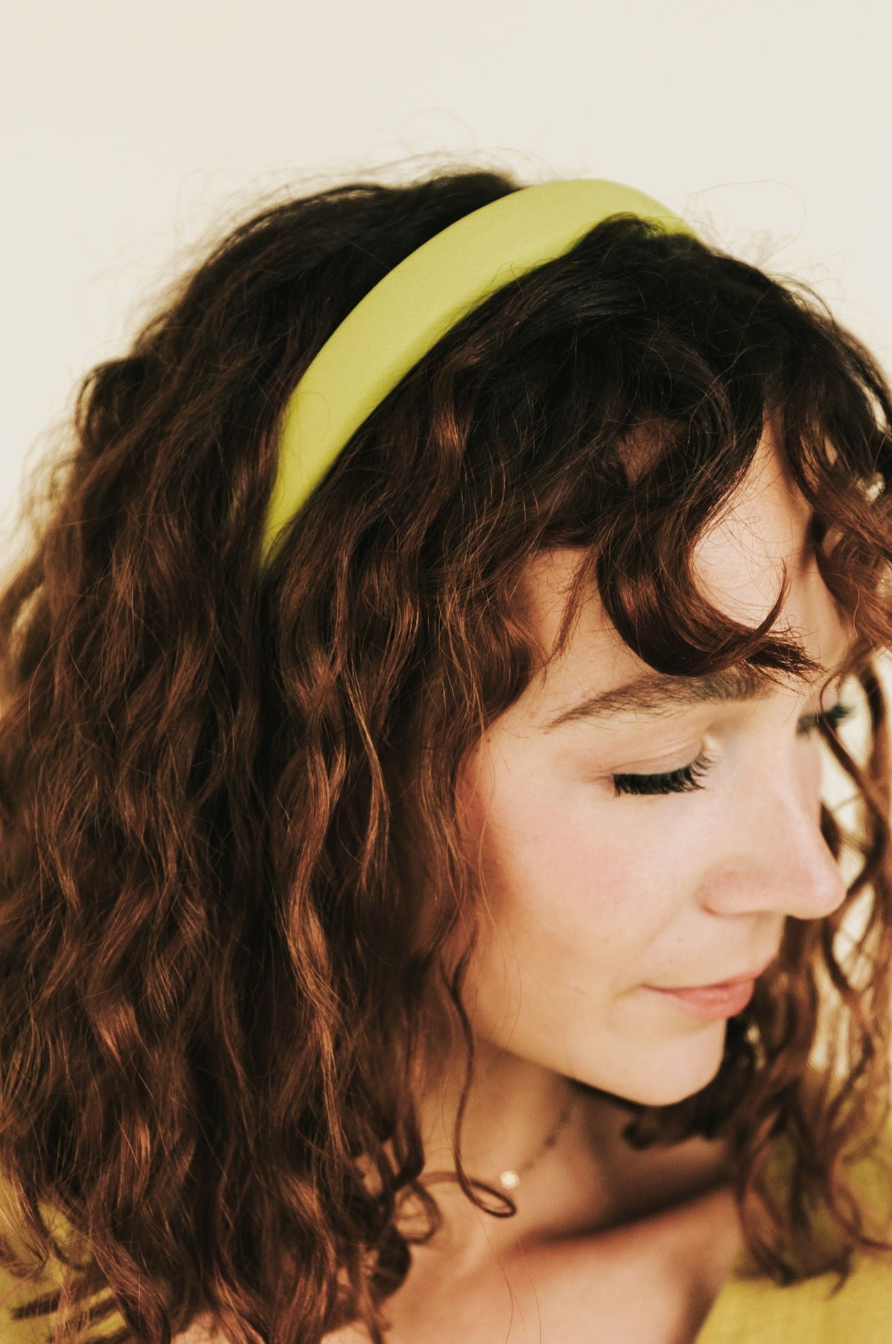 Energy Oasis Headband - 2 Colors!