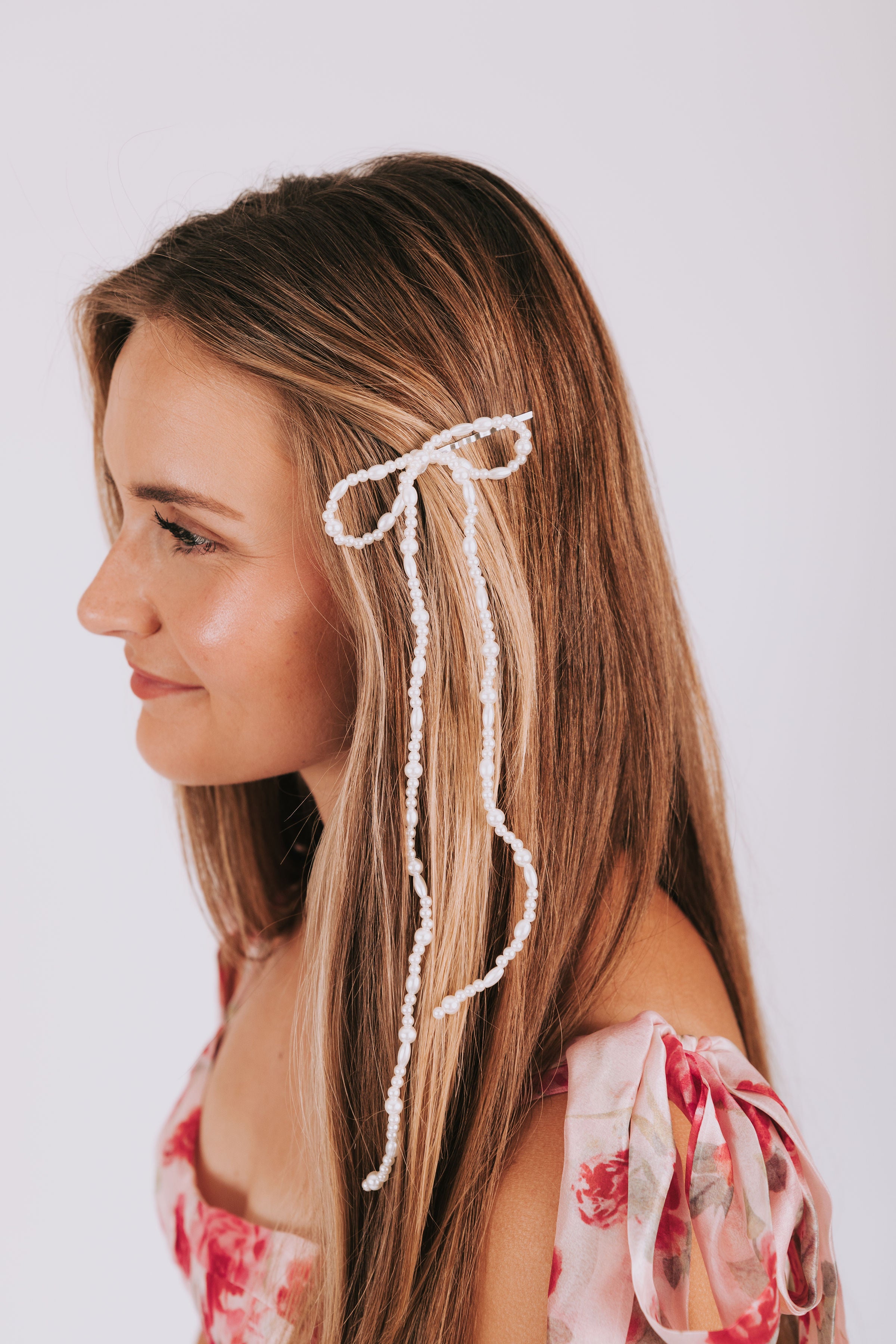 Wondering Why Clip