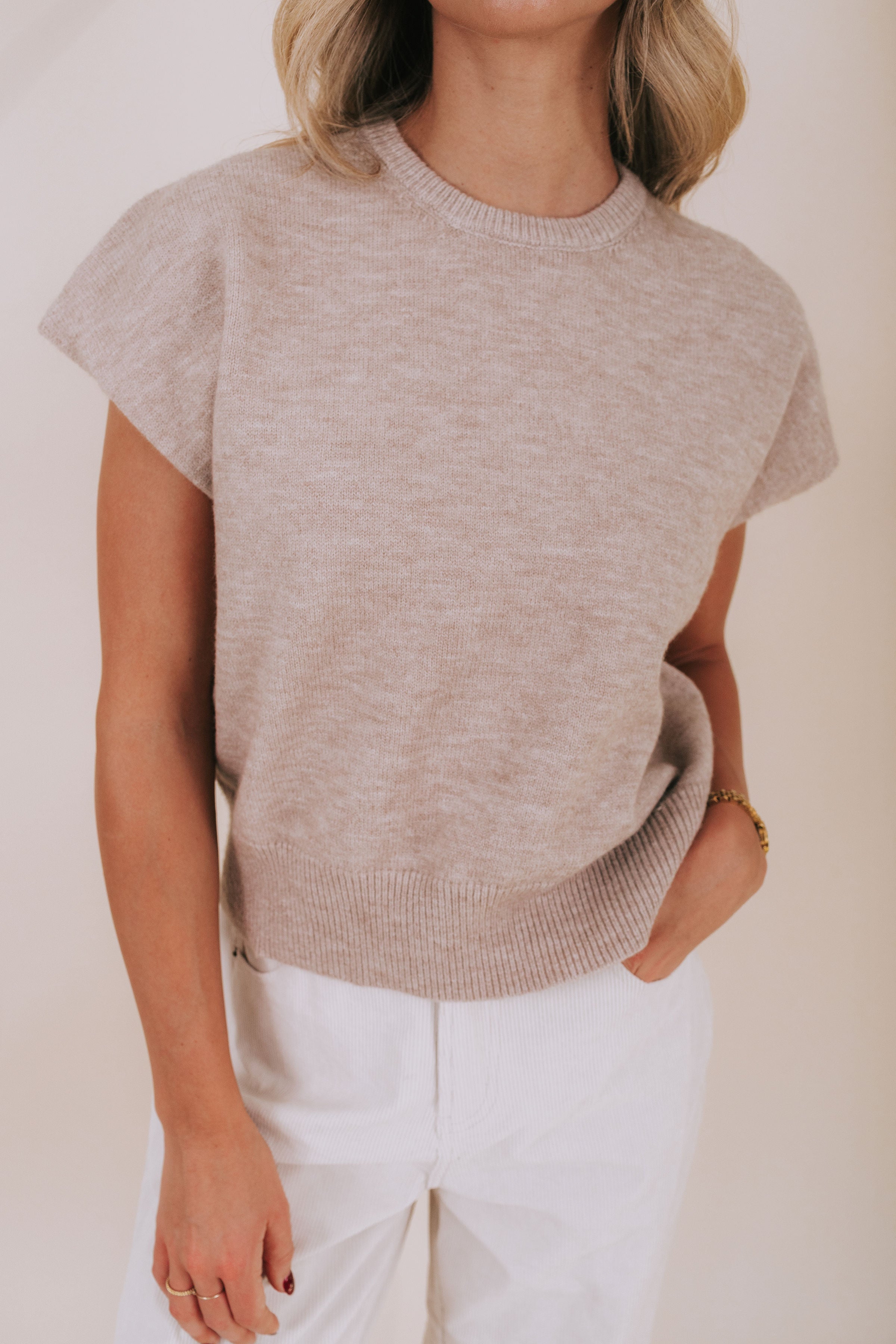 Sweet Autumn Top