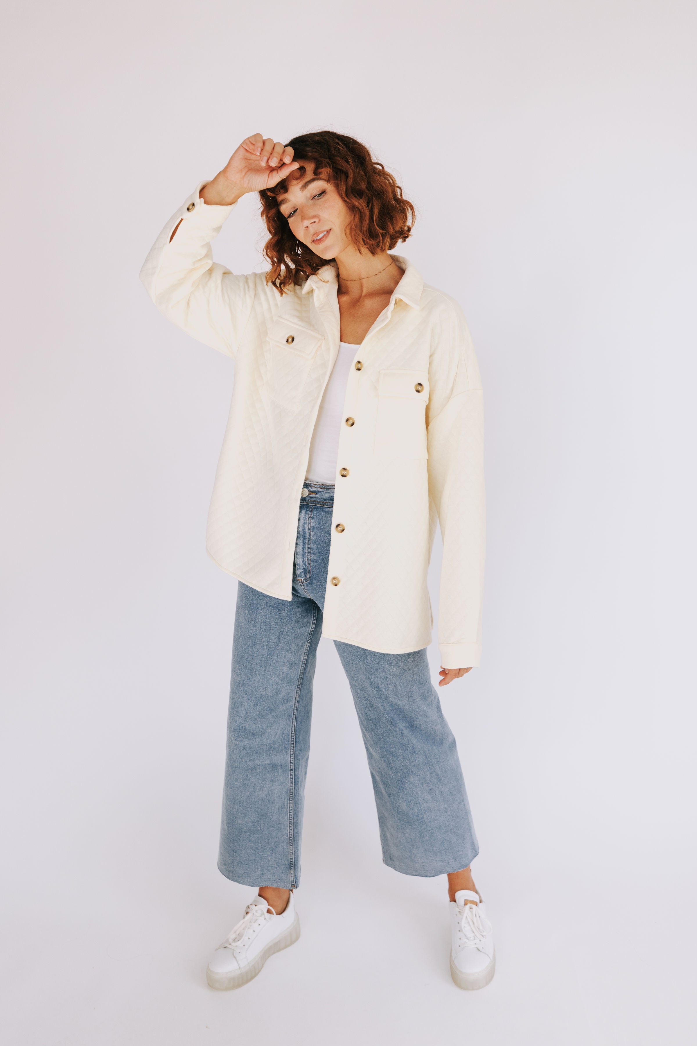 Short Lived Top